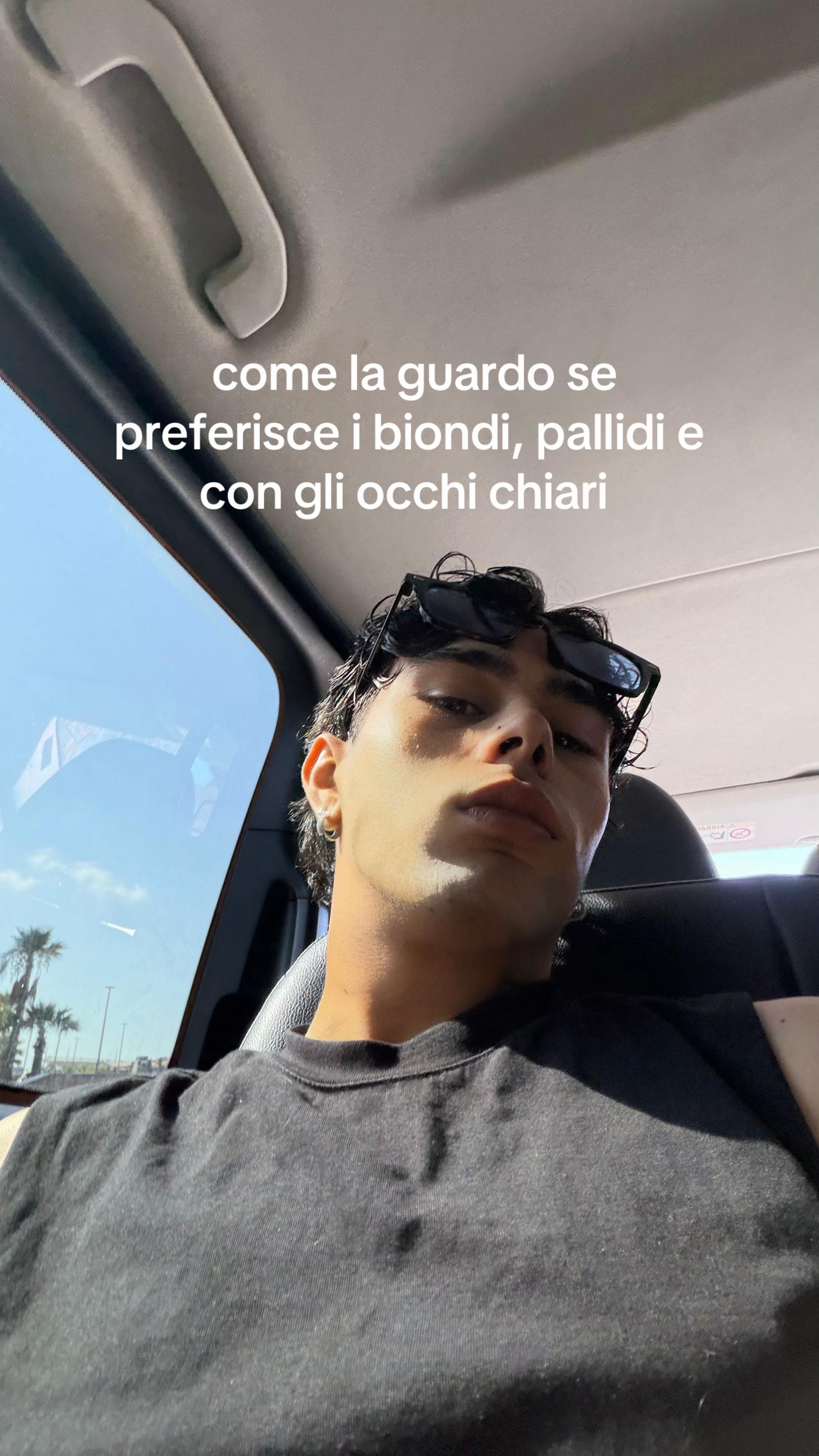 @Luigi Salemi🐐