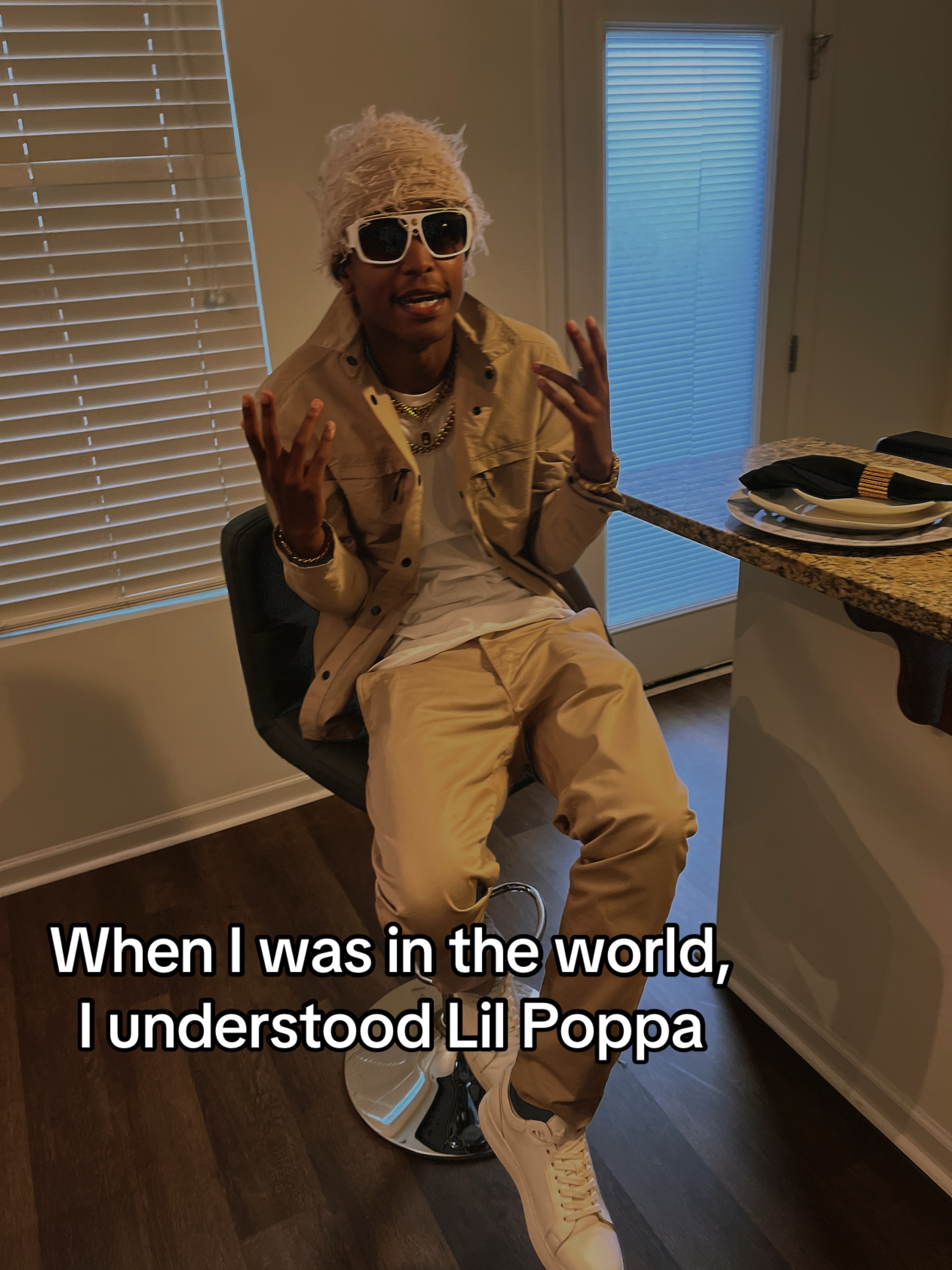 @gavothedisciple