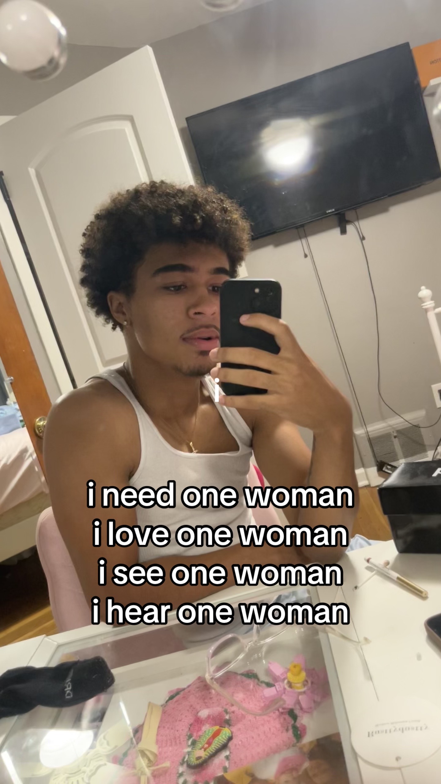 @ 