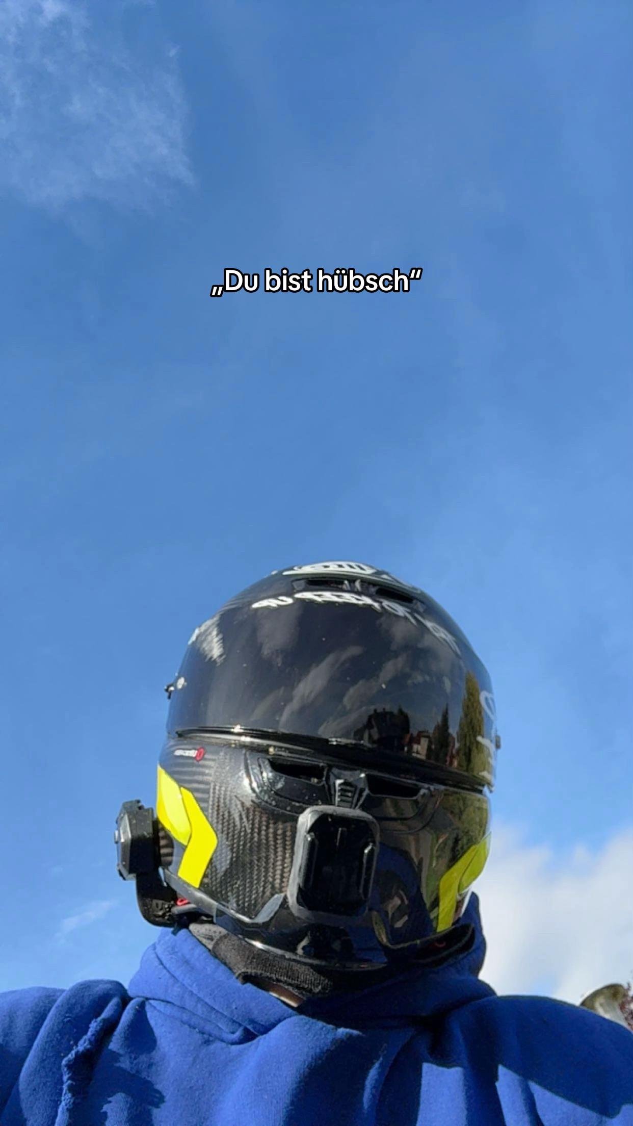 @die mit der 790๐ฆ๐ฅ