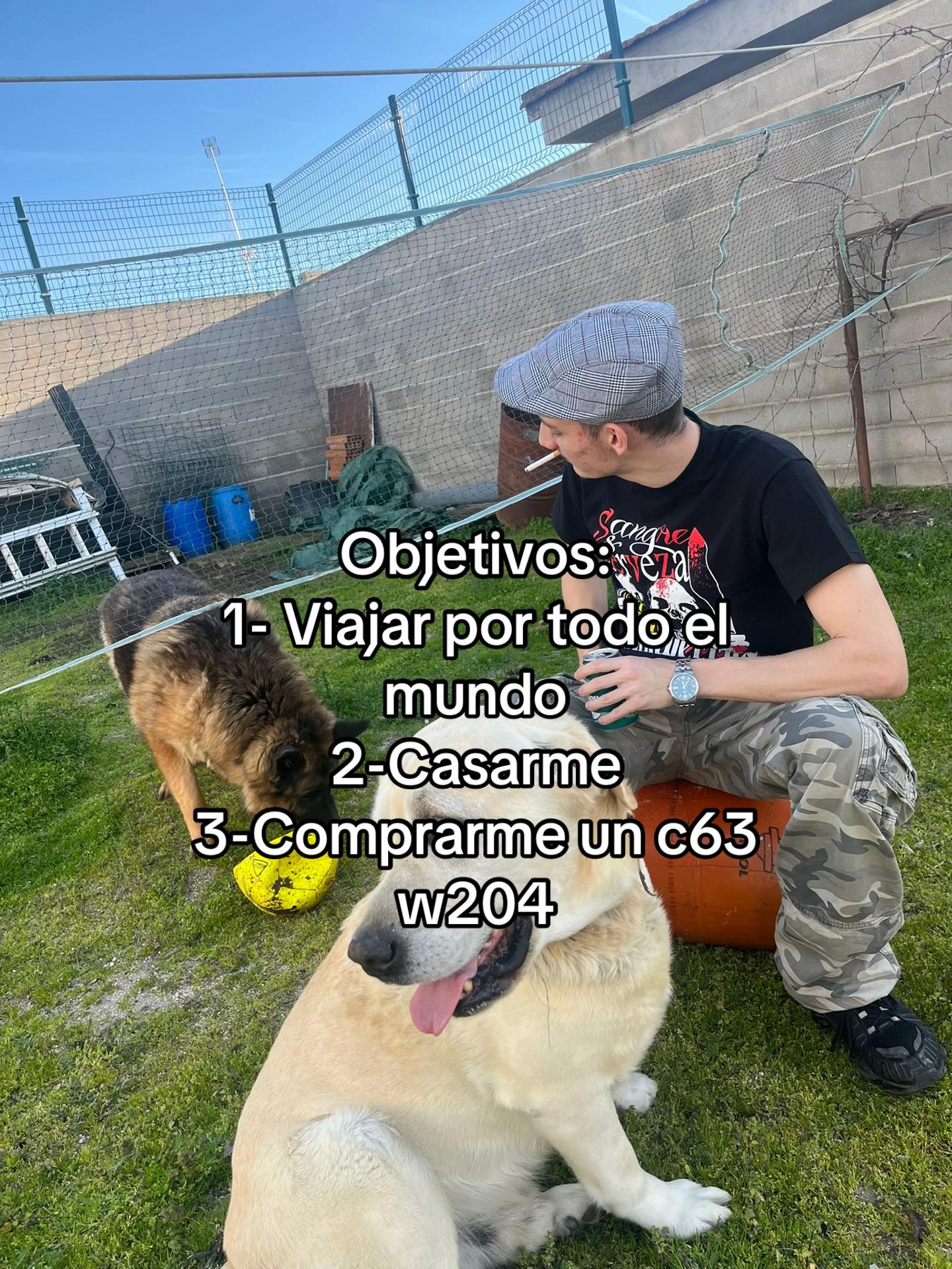 @jota 🇷🇴