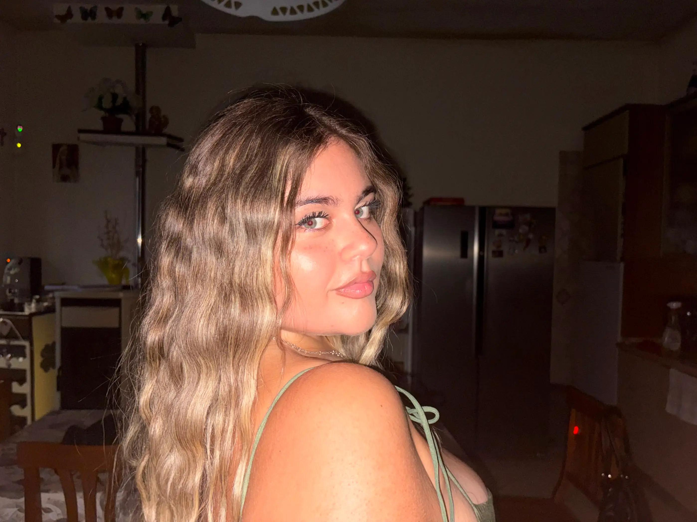 @mariarca