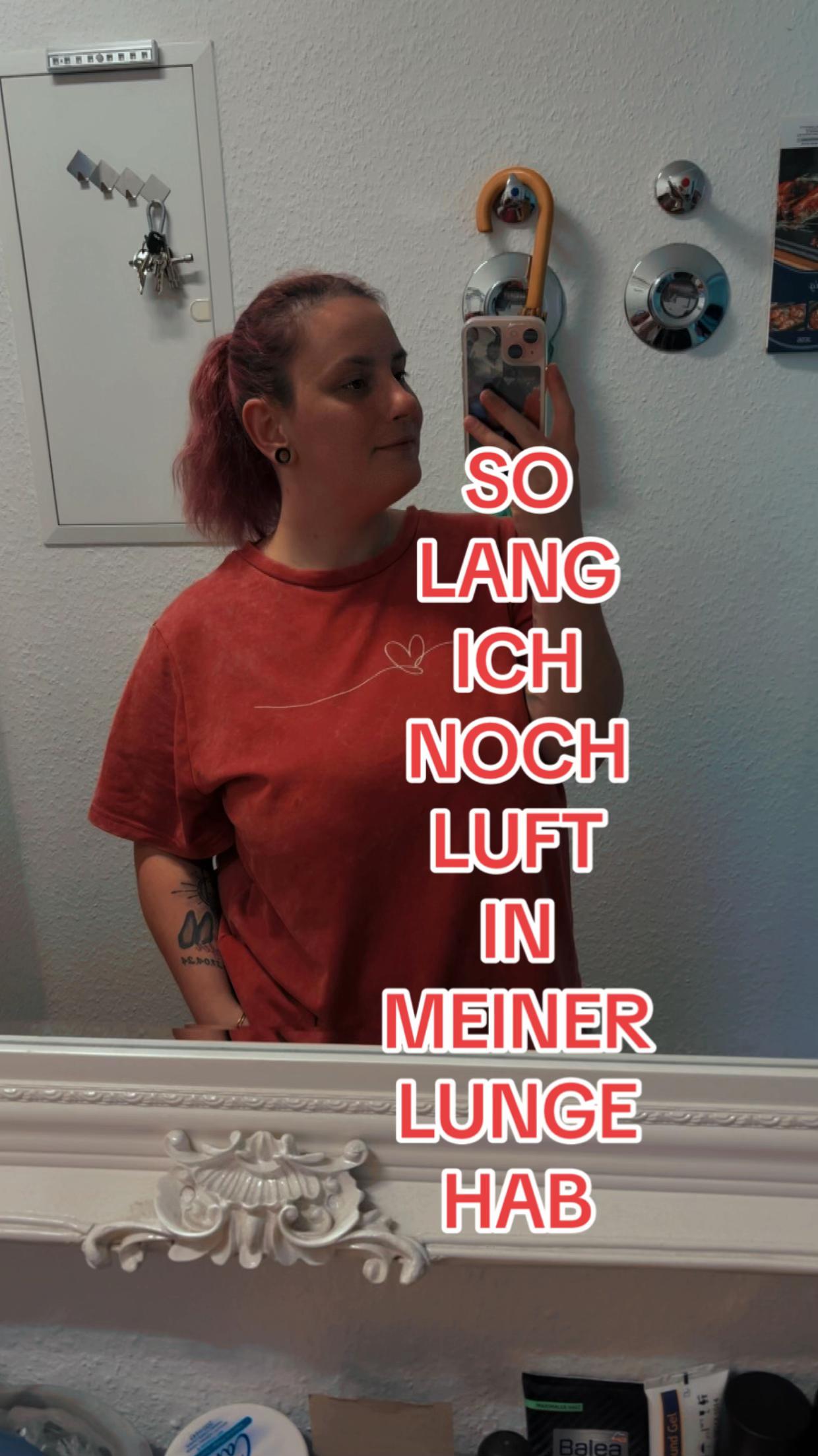 @x_le_nie_x