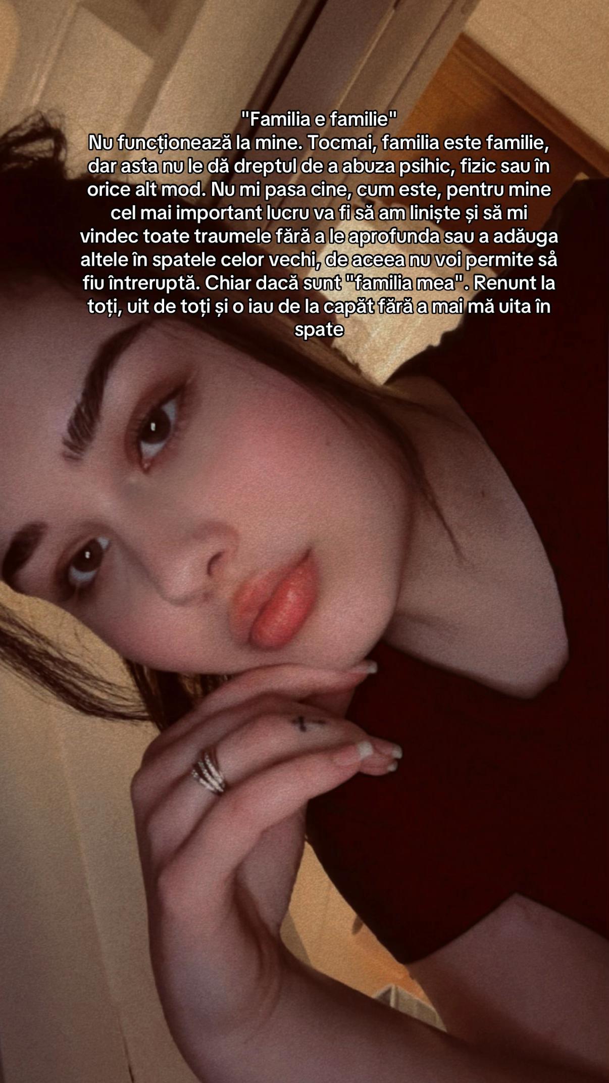@𝓐𝓵𝓮𝓼𝓼𝓲𝓪