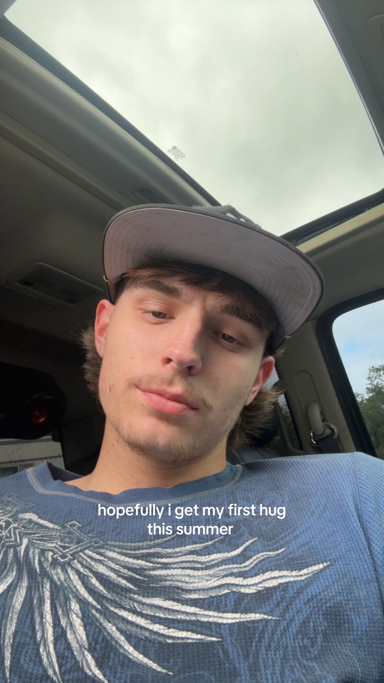 @arp6.6
