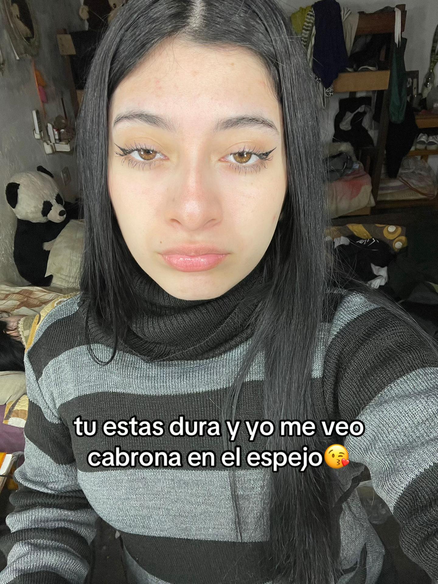 @Erlanaiara_