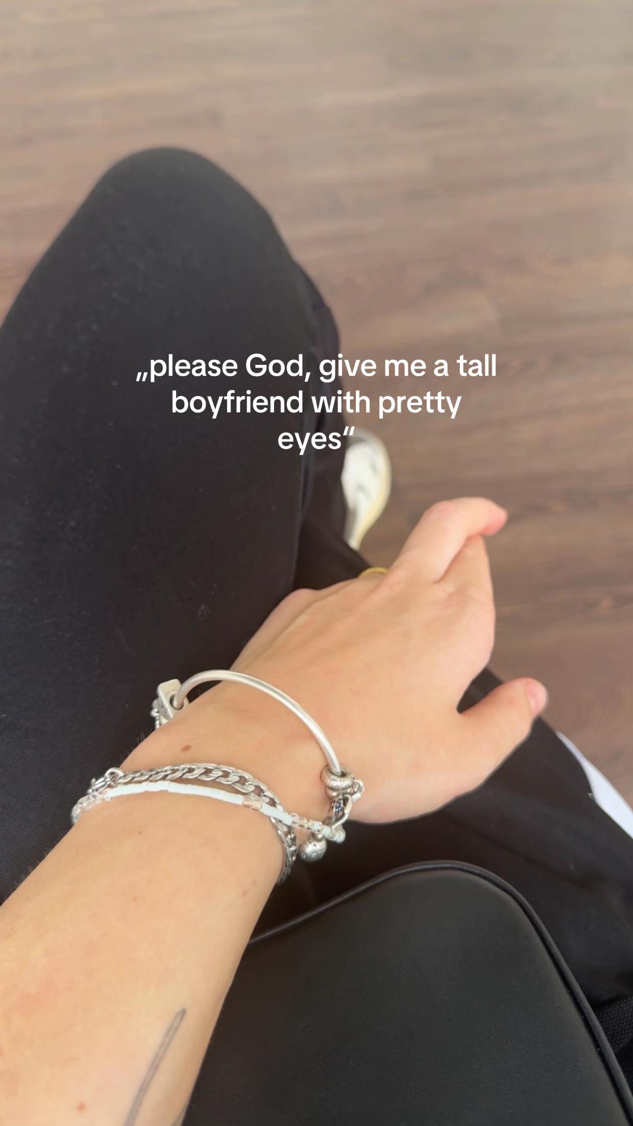 @annabellammh