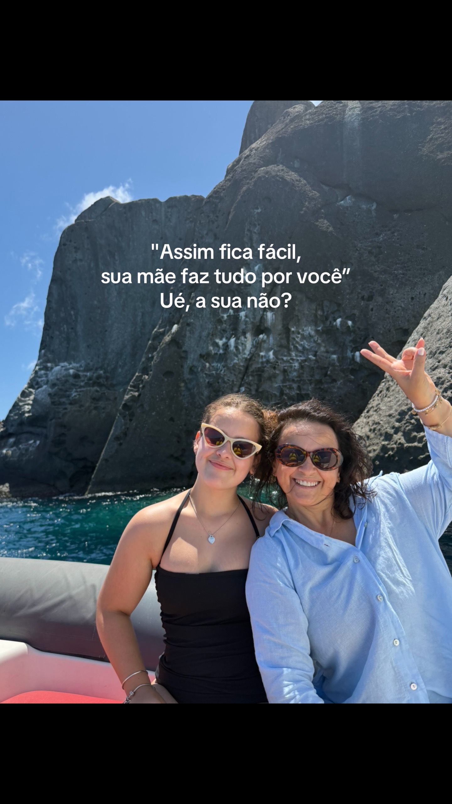 @Fabi Landim