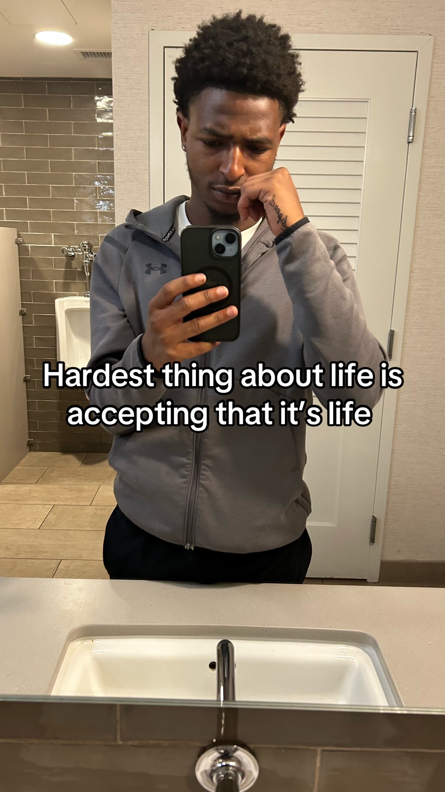 @Jadendayounginn👀