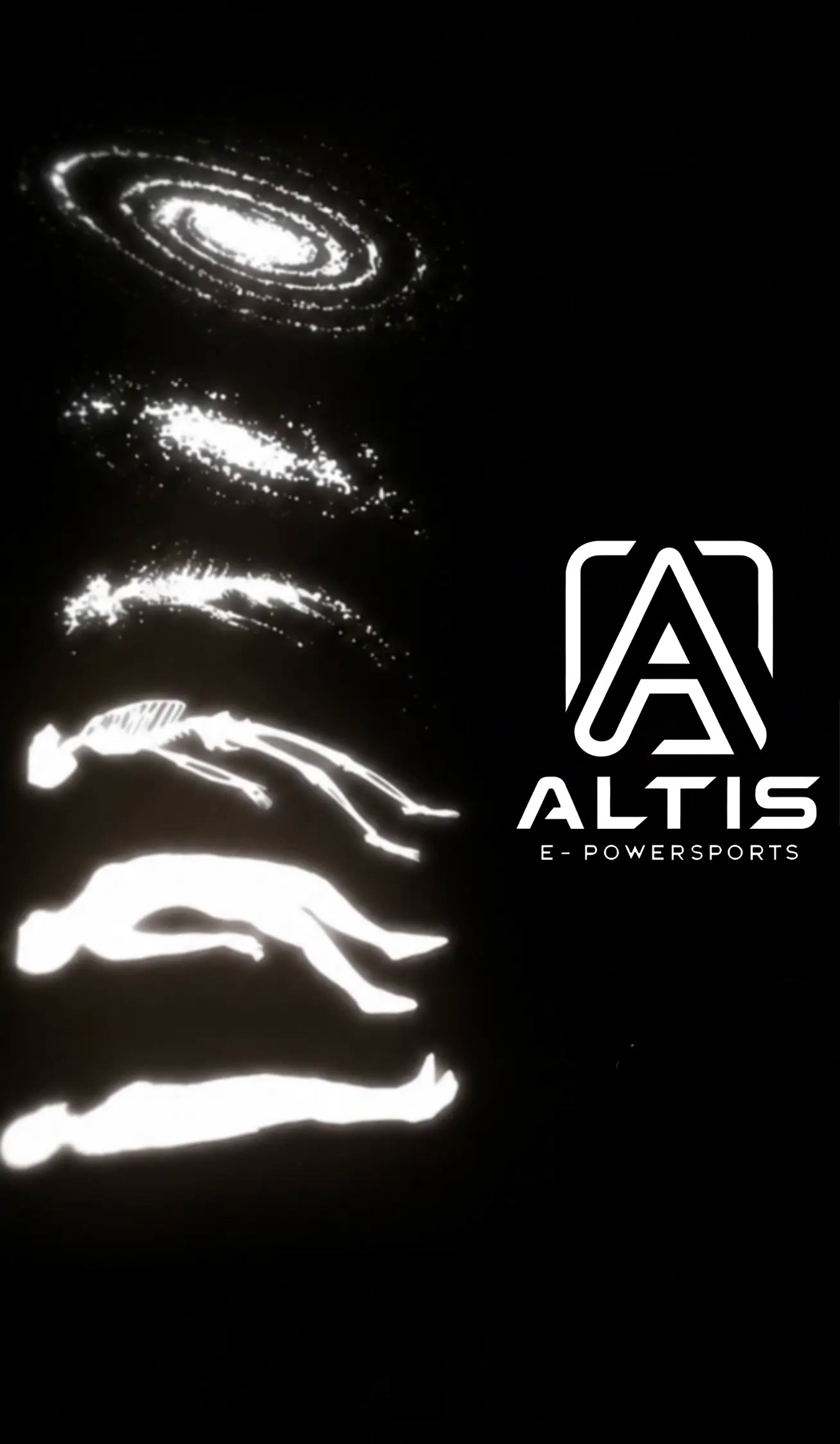 @💎PNW_ALTIS💎