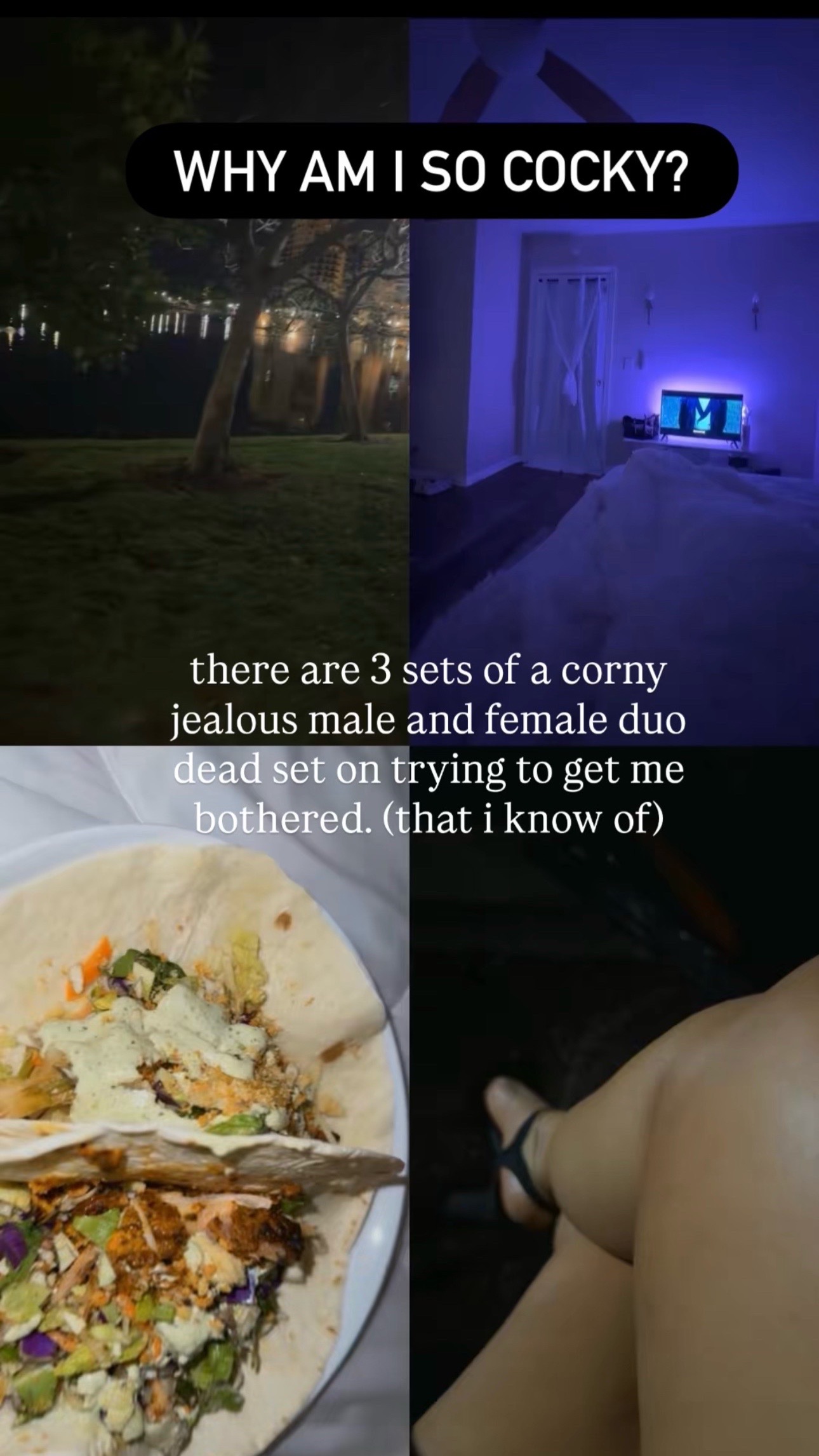 @JennyWiseNinjaQiller