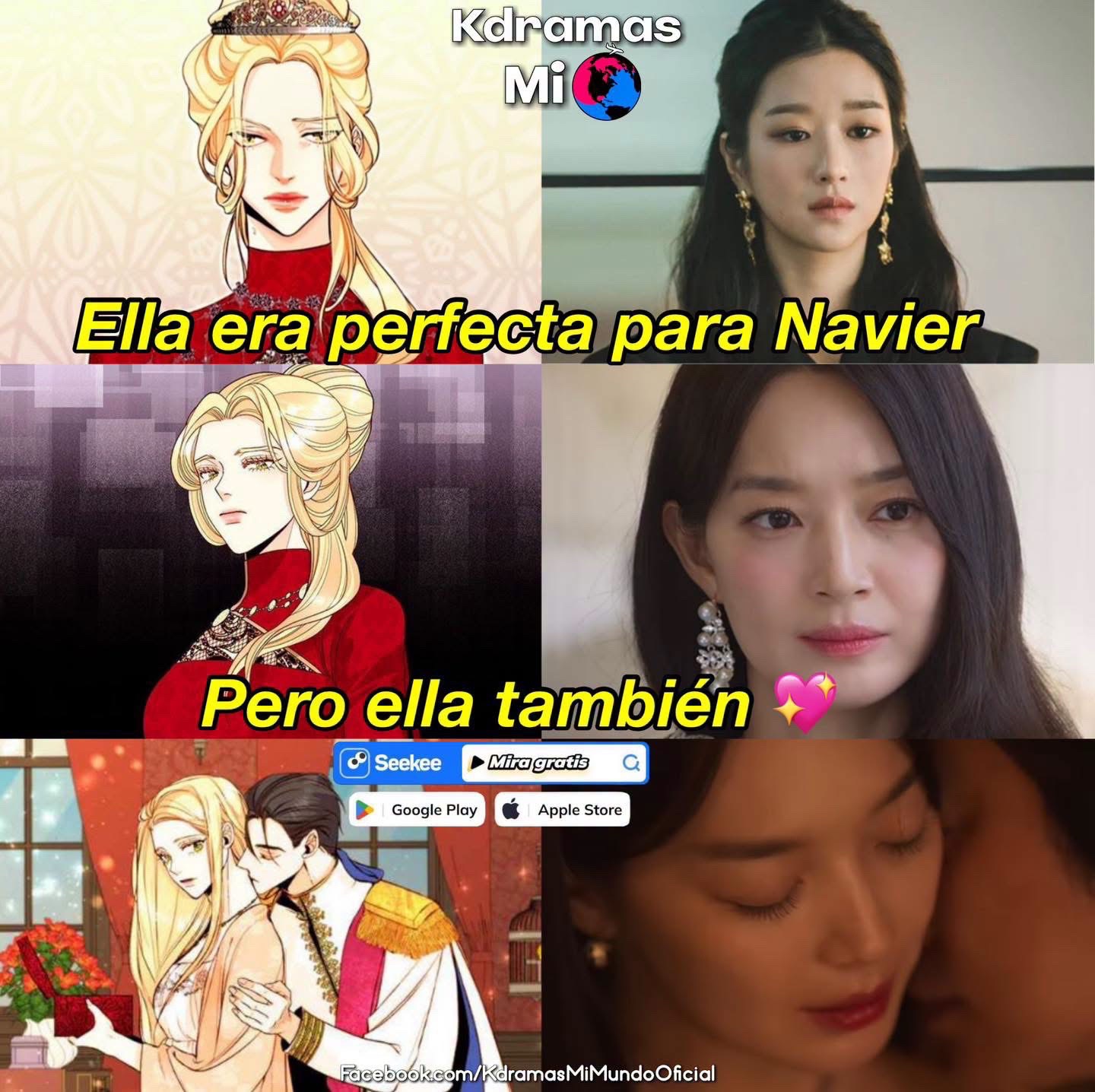 @kdramalover1994