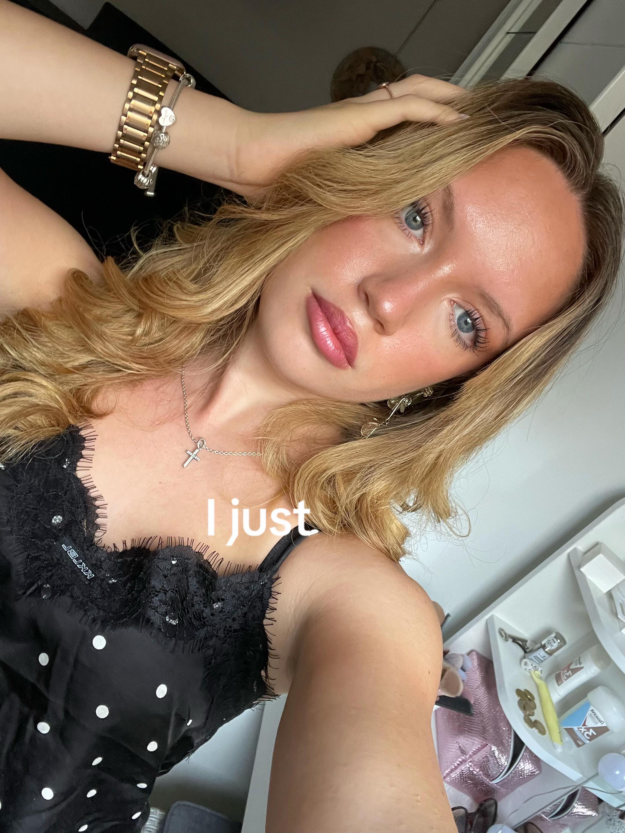 @sofiasattt