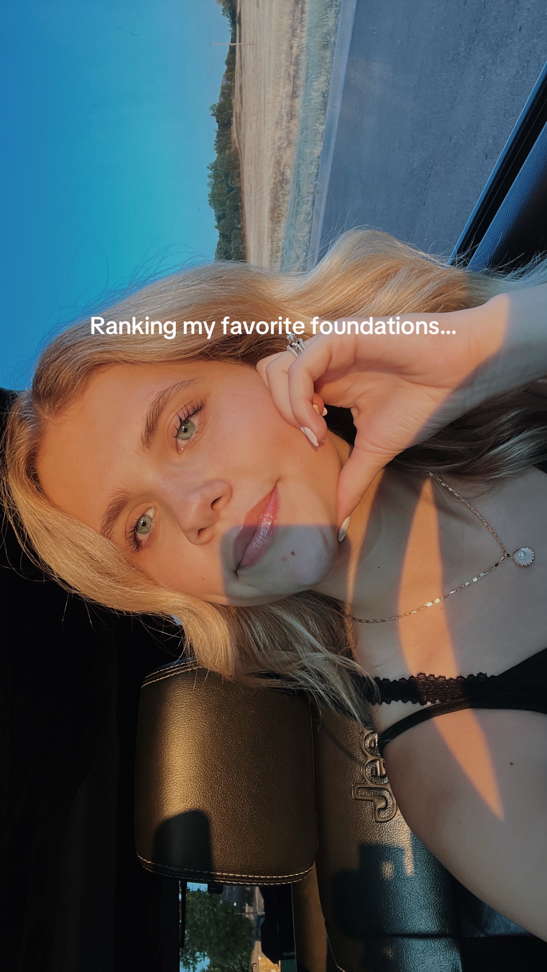 @sasha jane