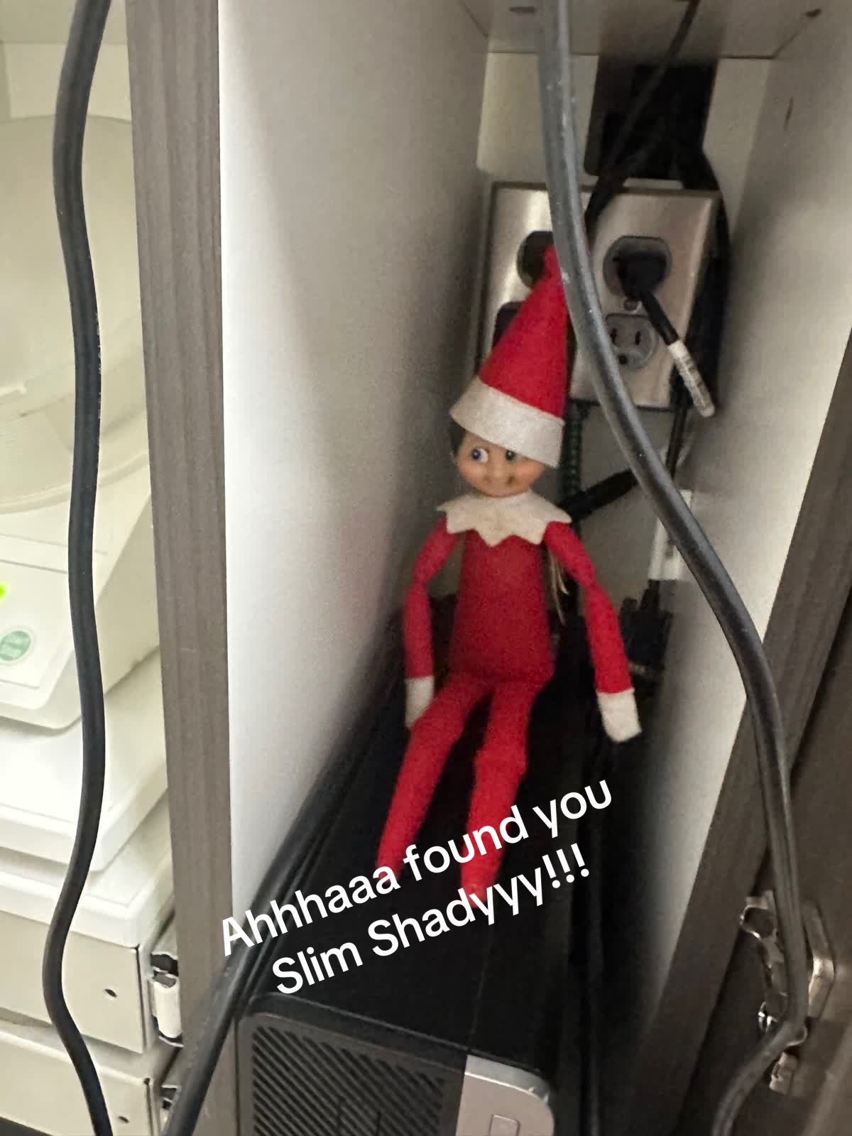 @DentalStudioMidland