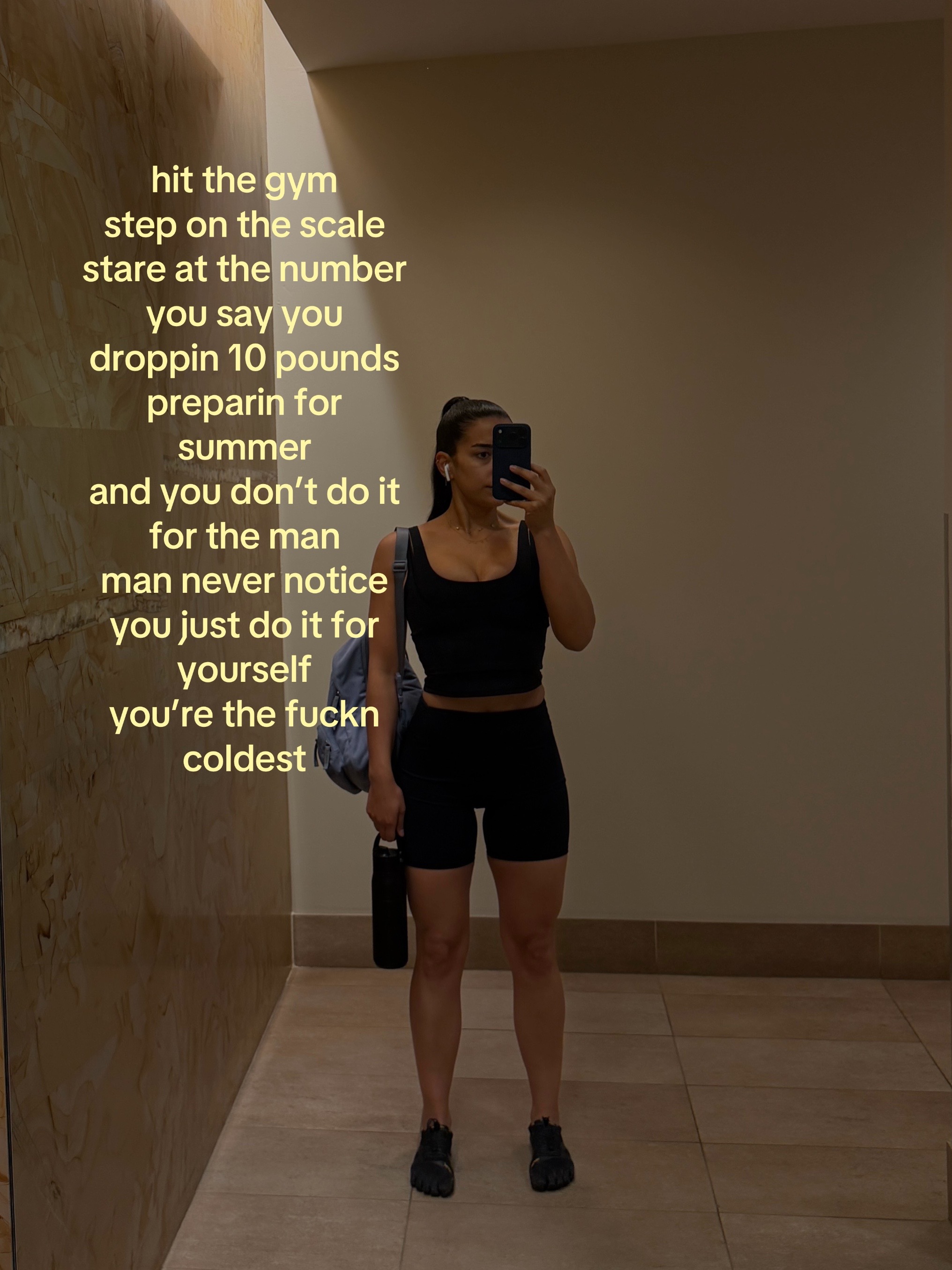 @natalia