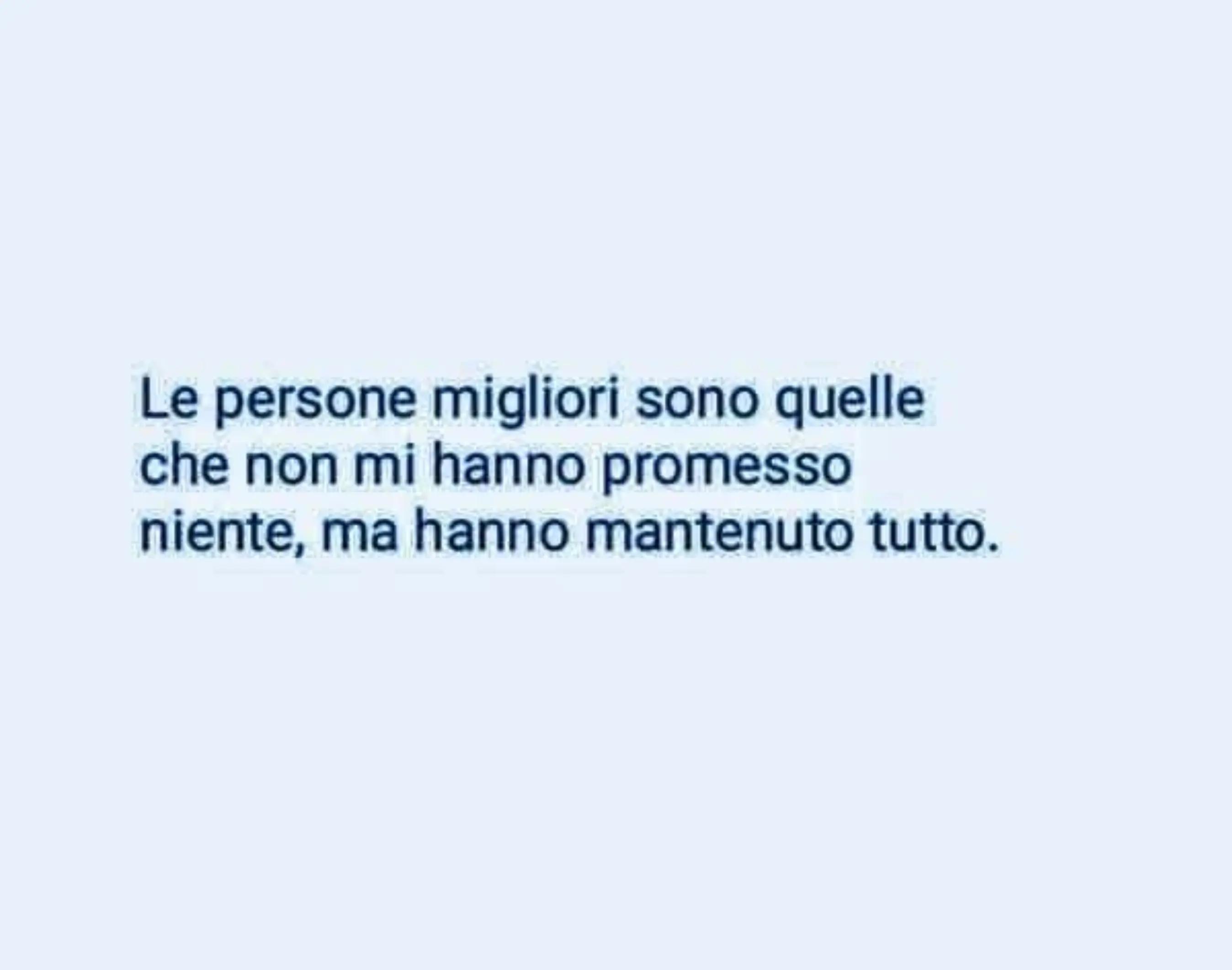 @Moni Monik