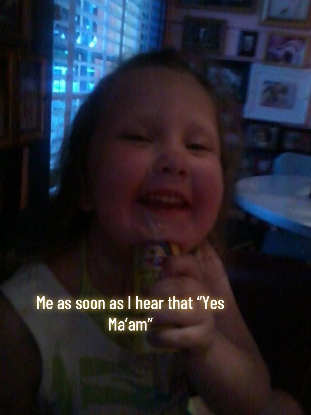 @yogirl.brilee_salvatore