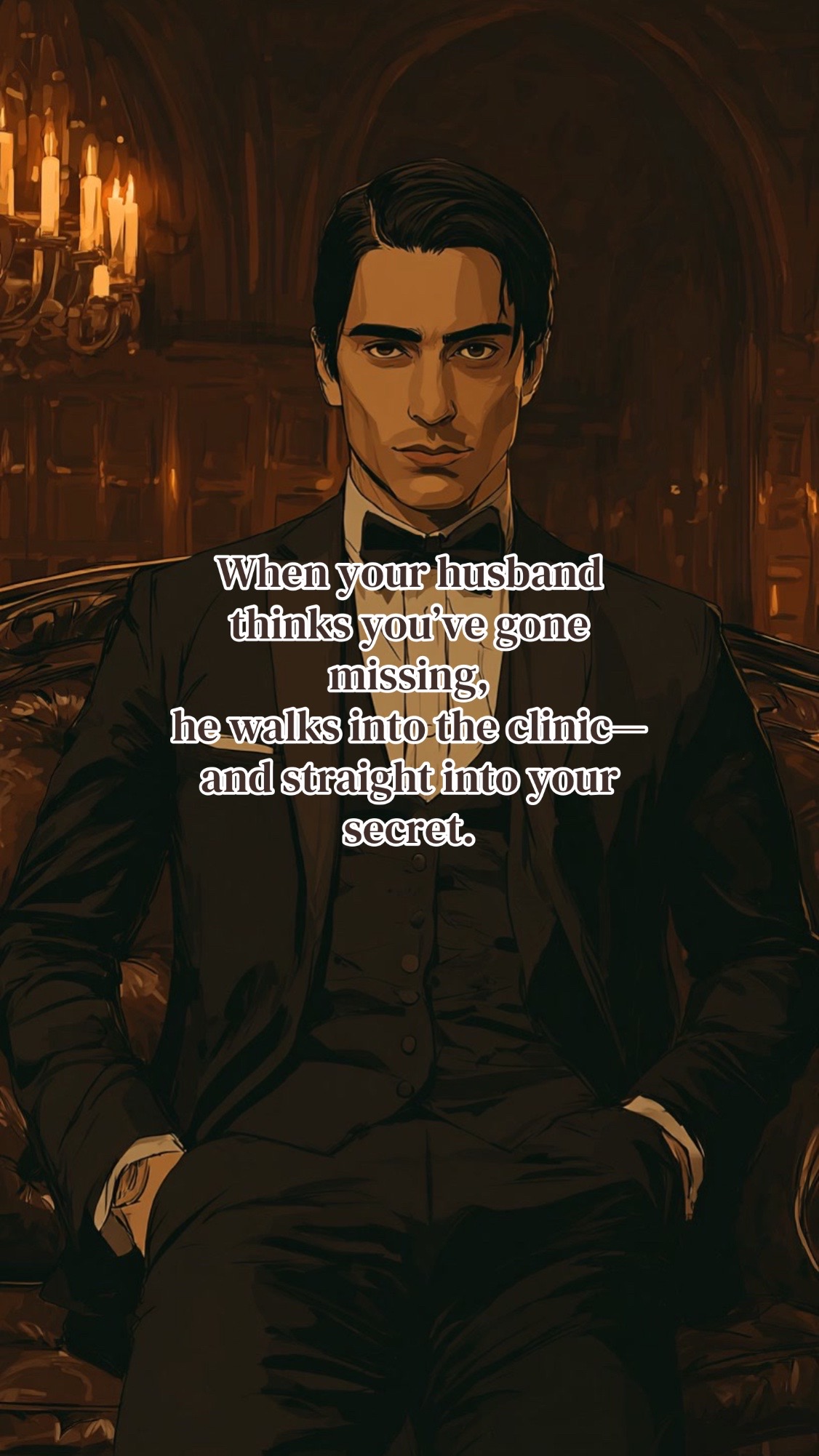@Bookswithwillow