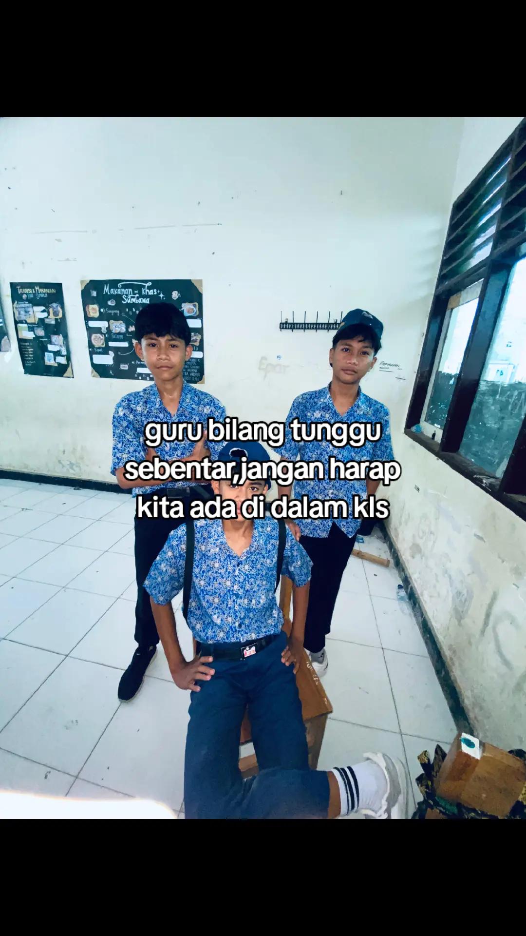 @zakaja_