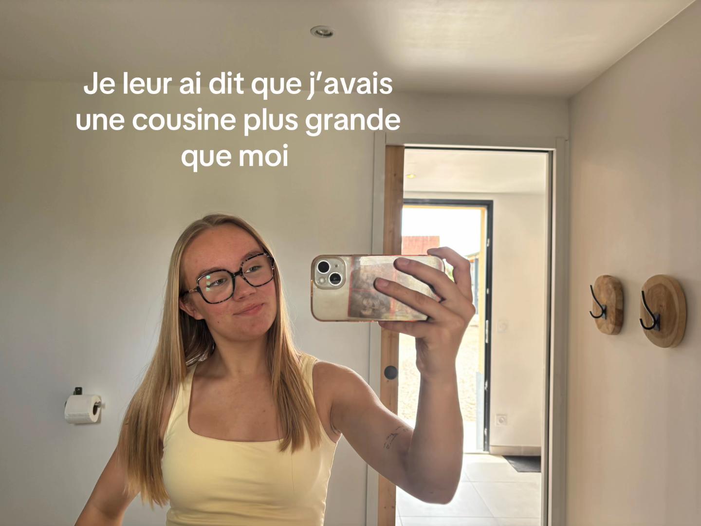 @Ninon