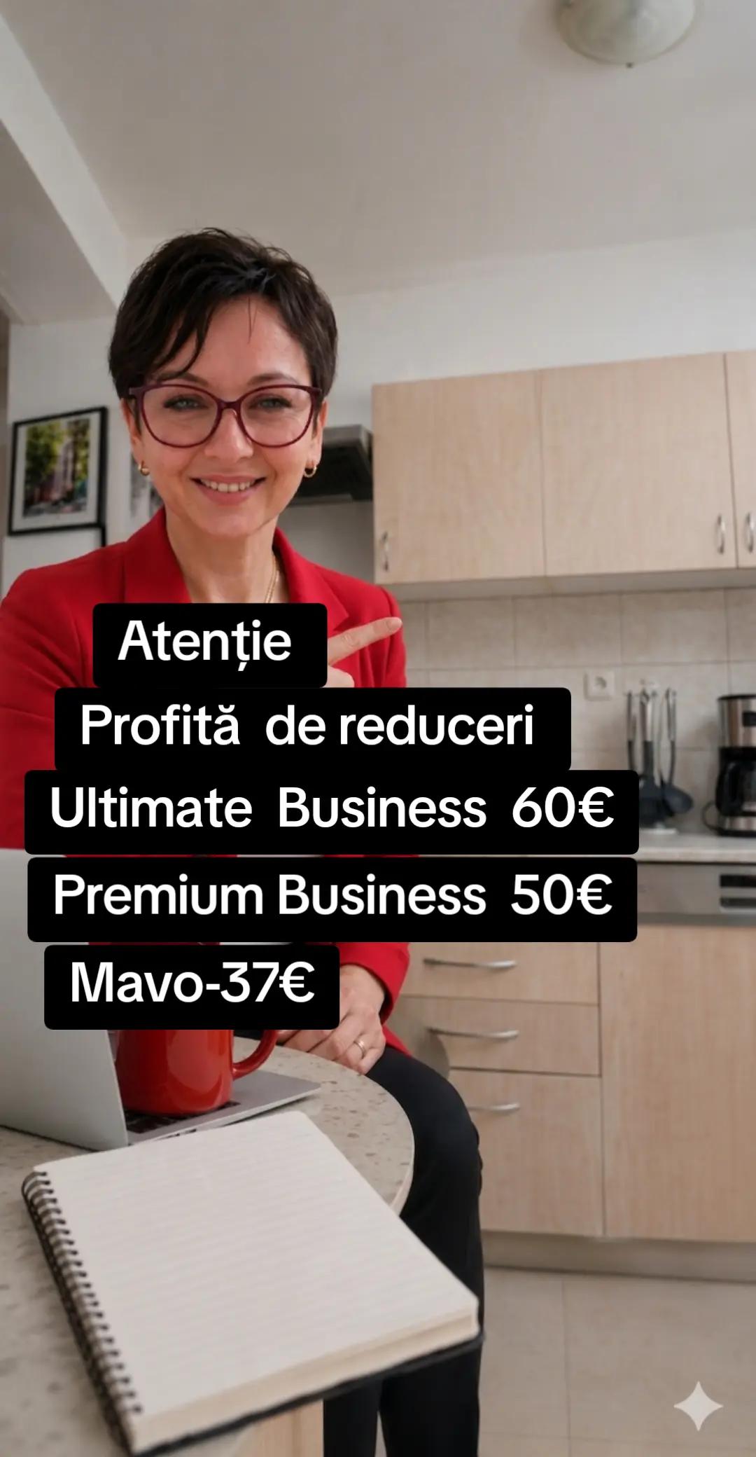 @irina chiricuta