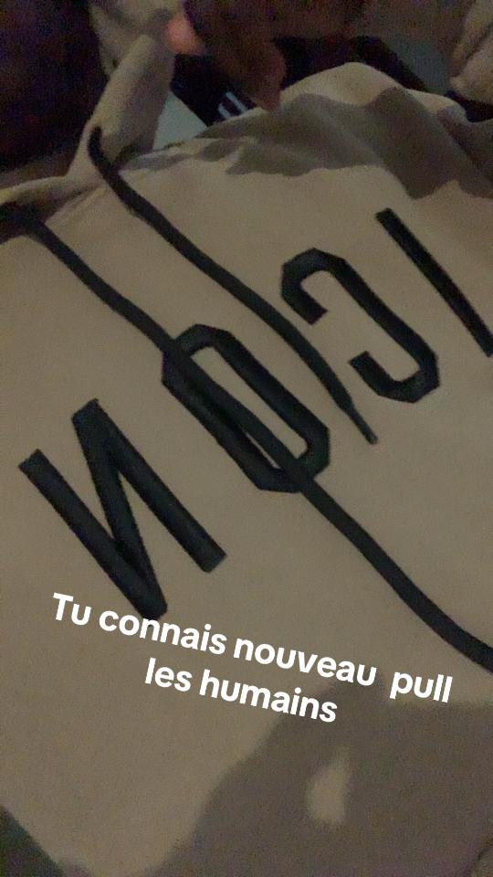 @2.active6