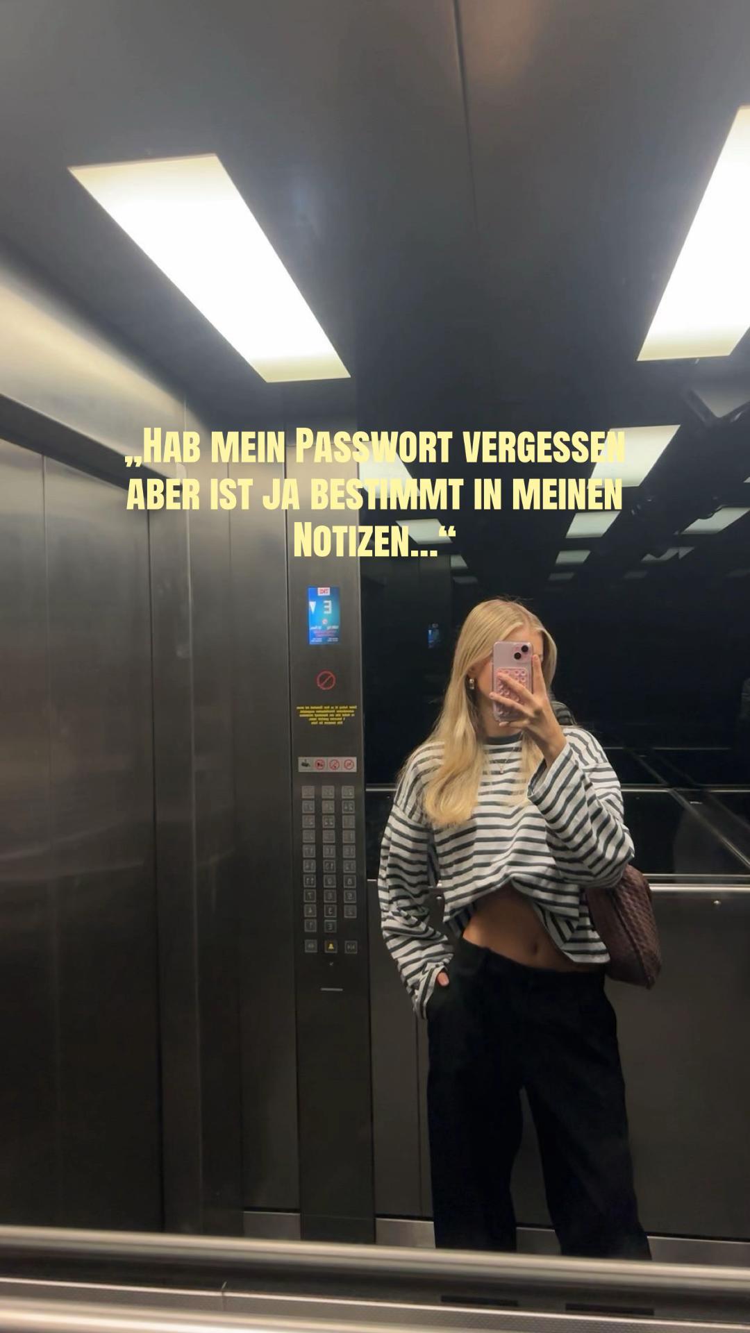 @caro⭐️