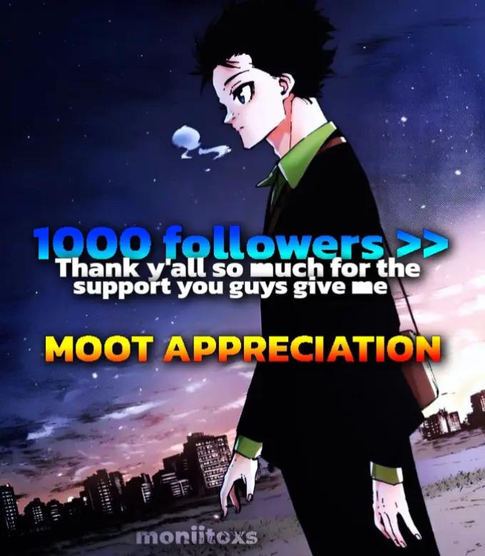 @moniitoxs