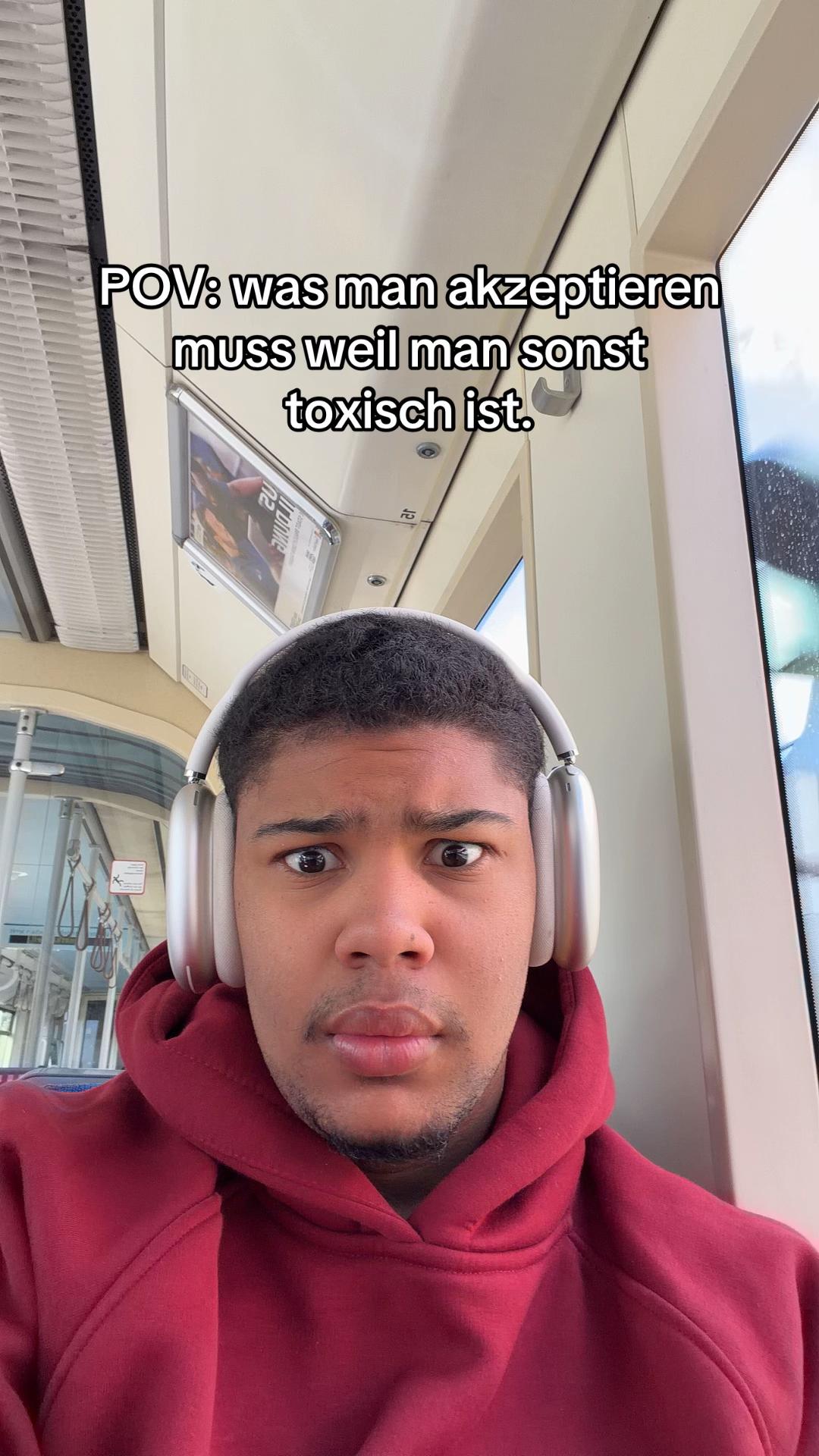 @Karim ✅