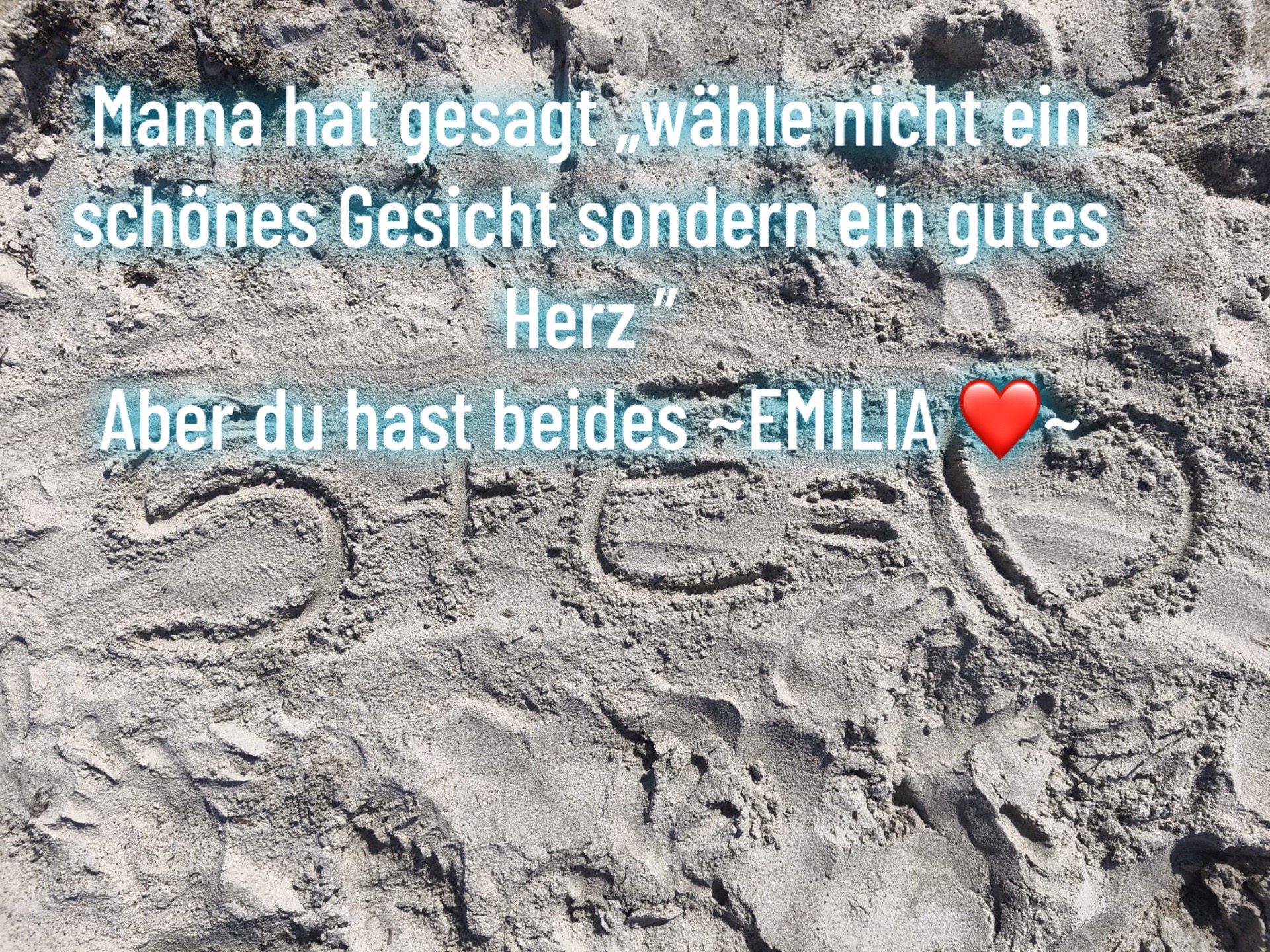 @seanf514🇩🇪