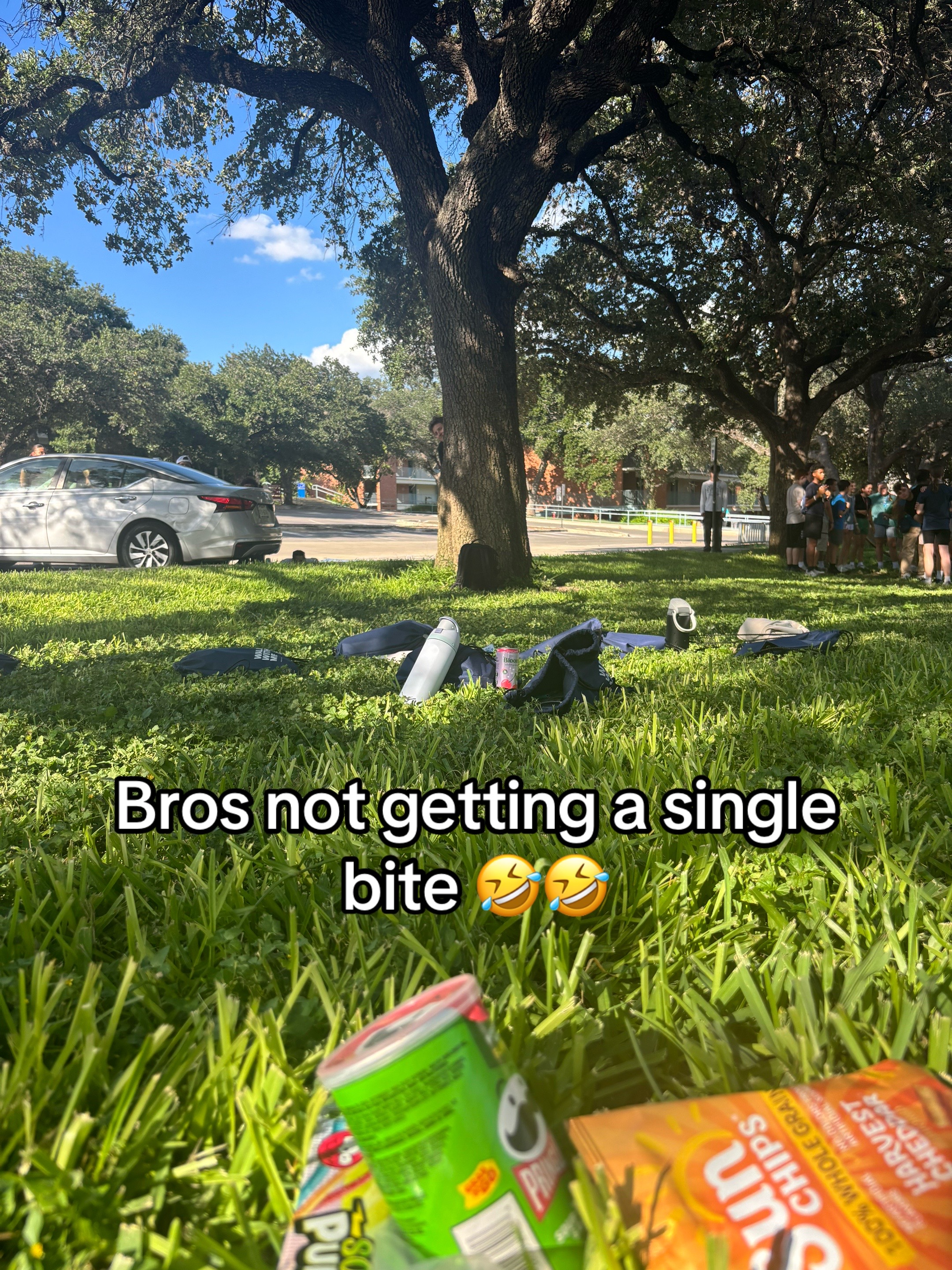 @ella