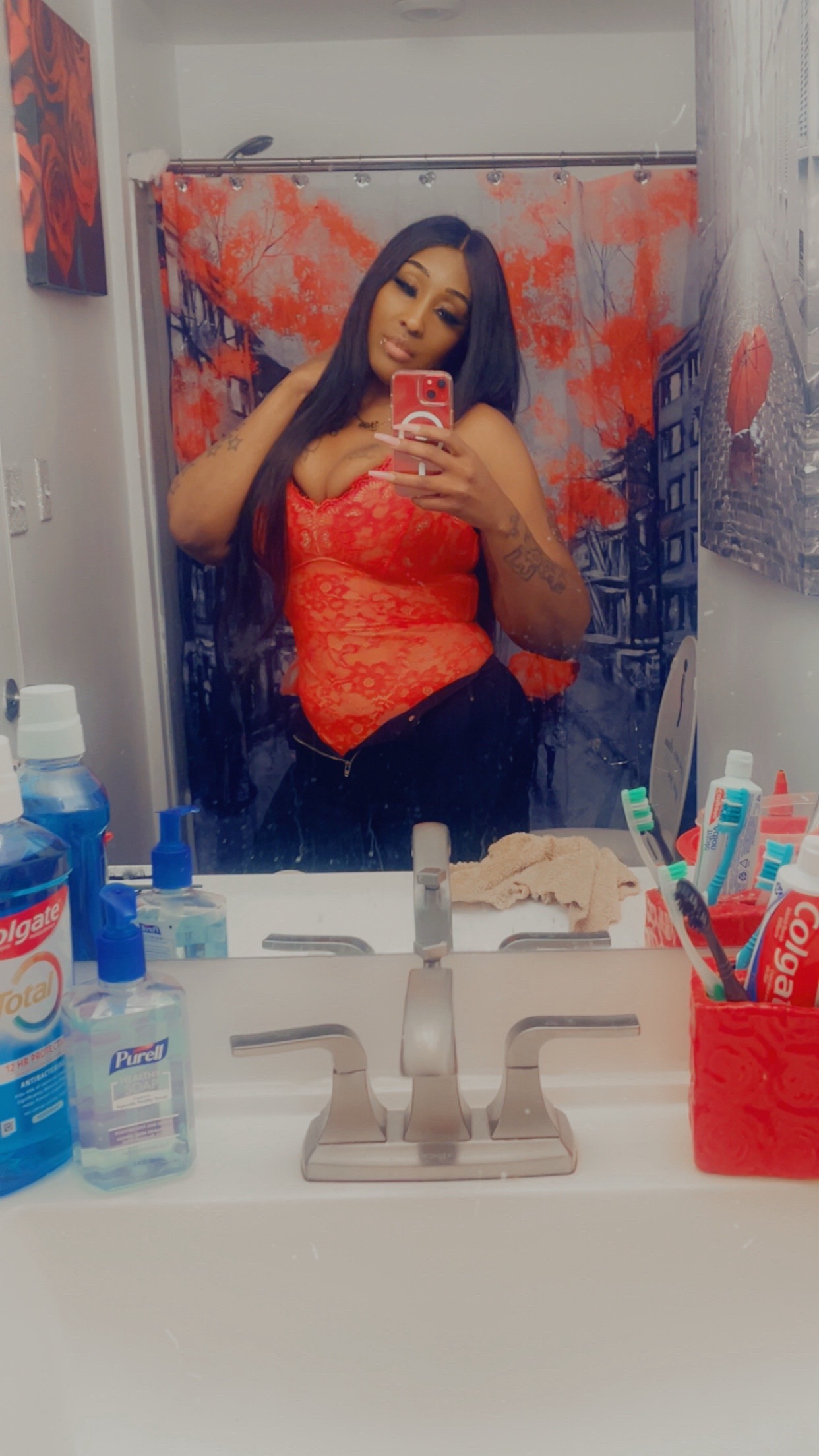 @Star_Black_38🥰