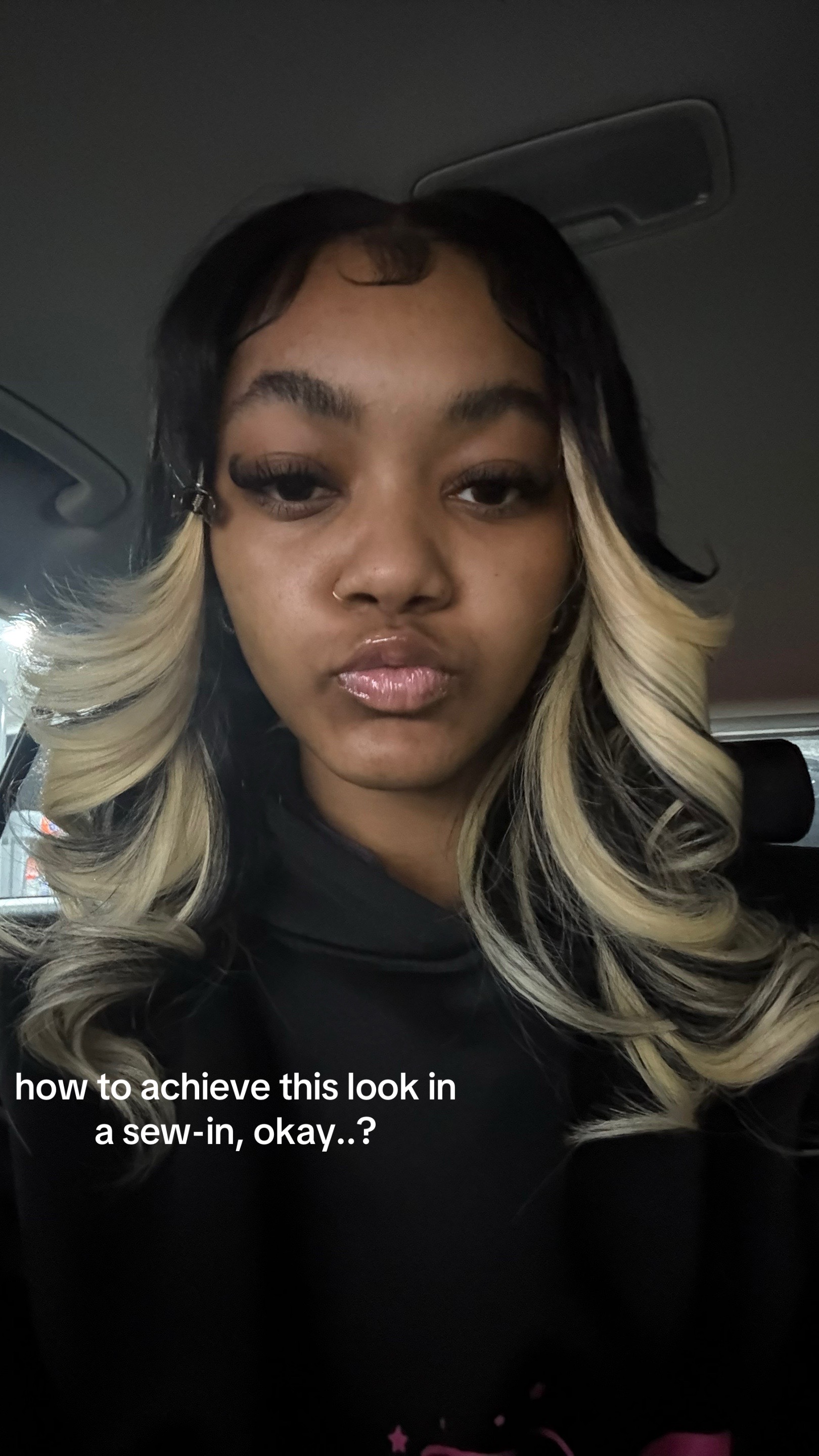 @liyah ..