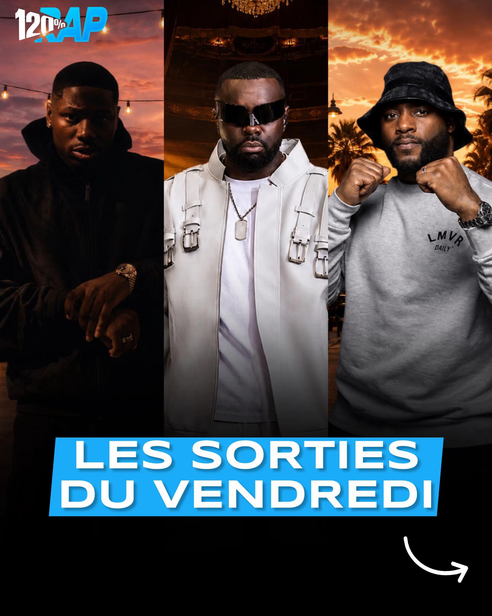 @120%RAP