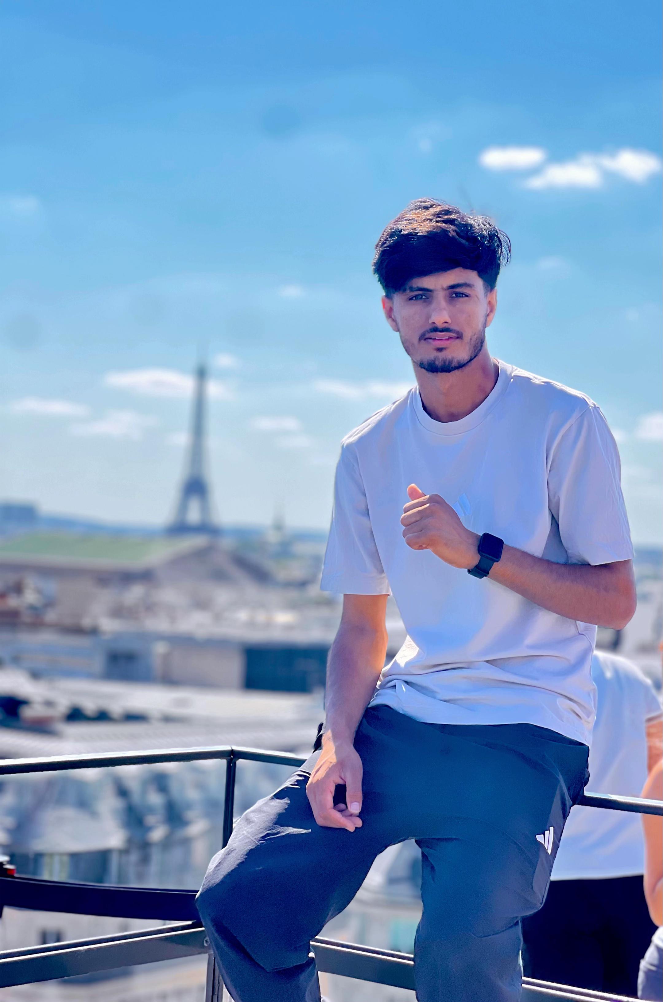 @@🦅Kahlon🥷