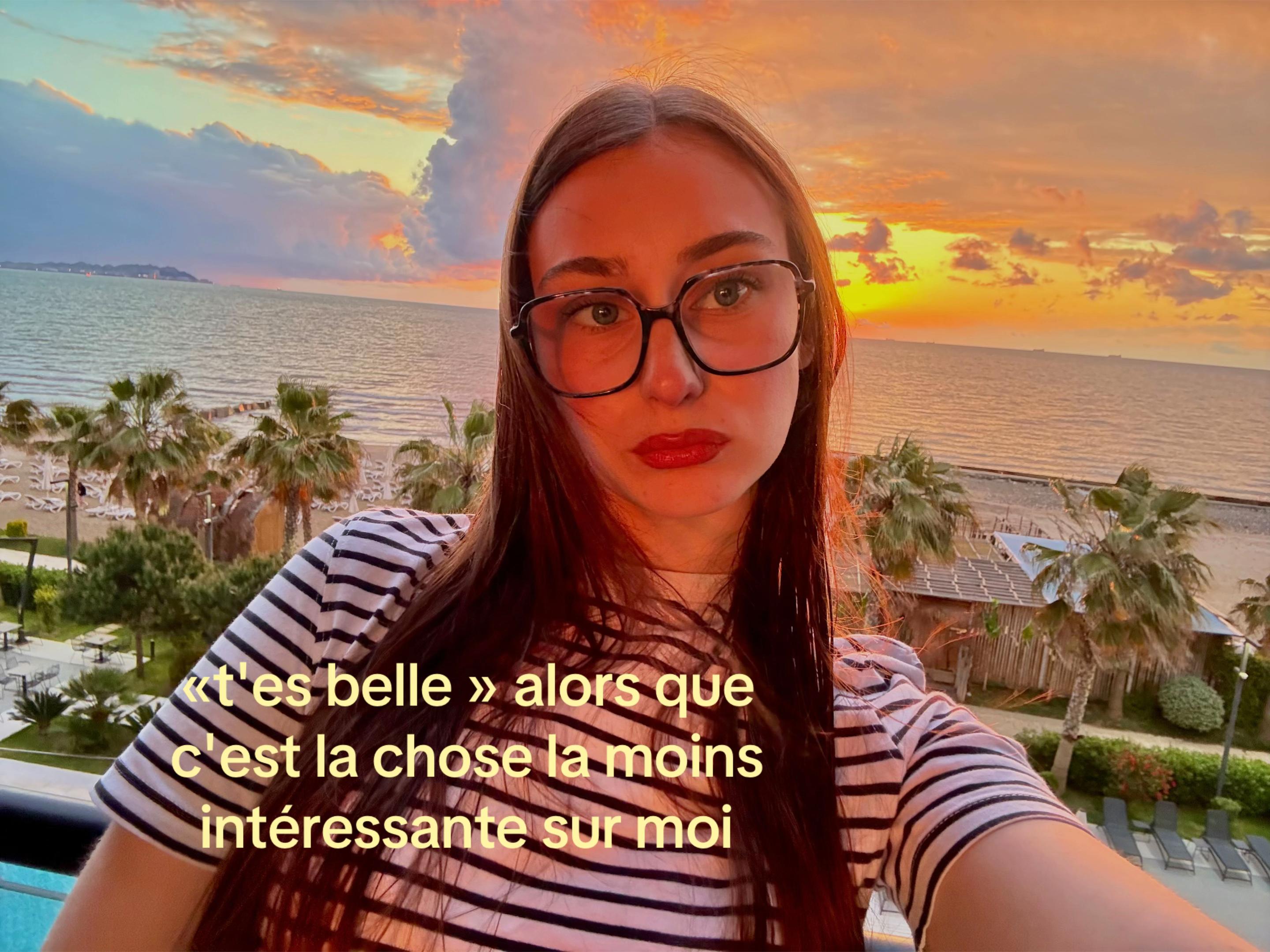 @A M
