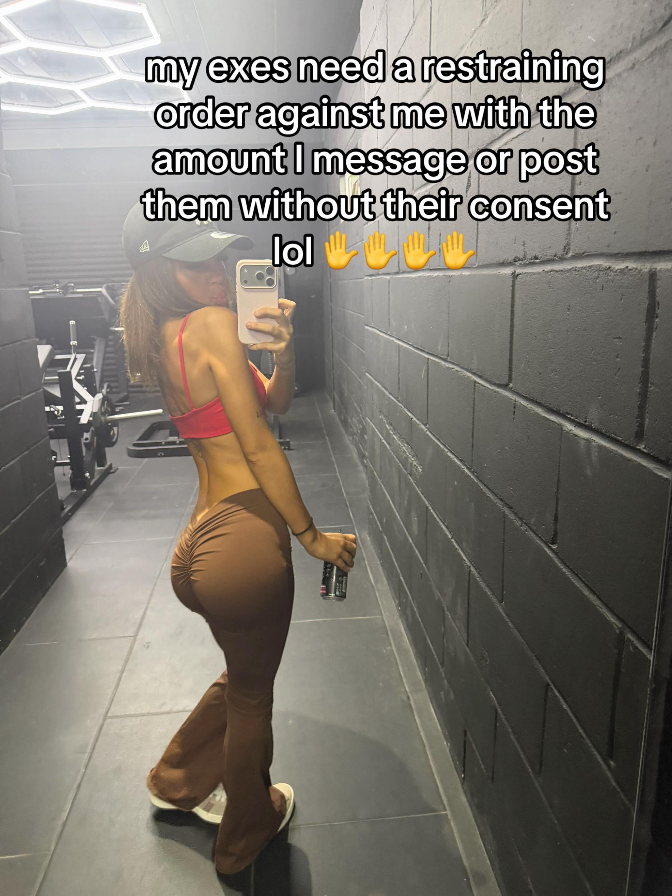 @lilylamptey