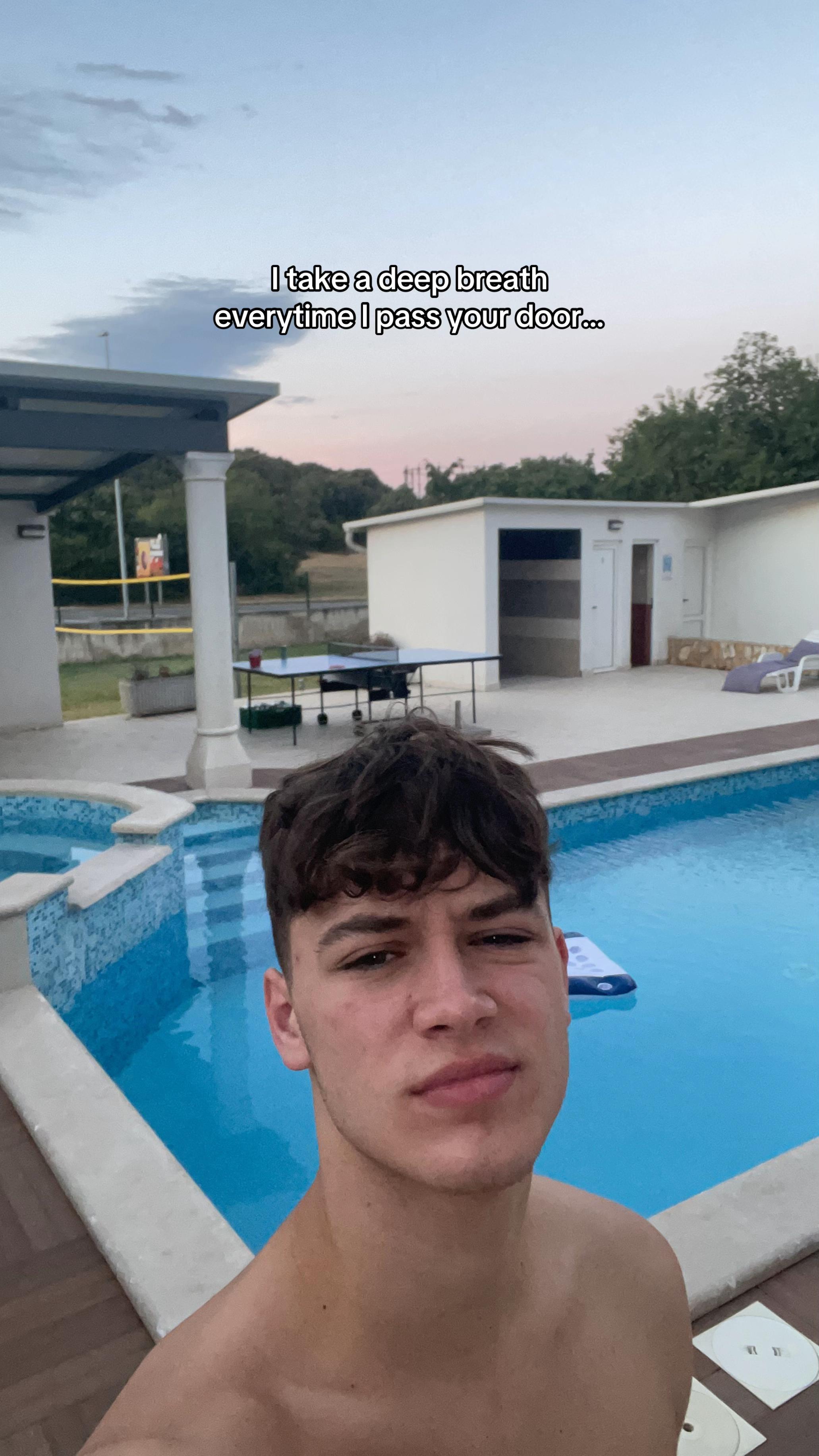 @𝑦𝑒𝑠𝑠𝑖𝑛