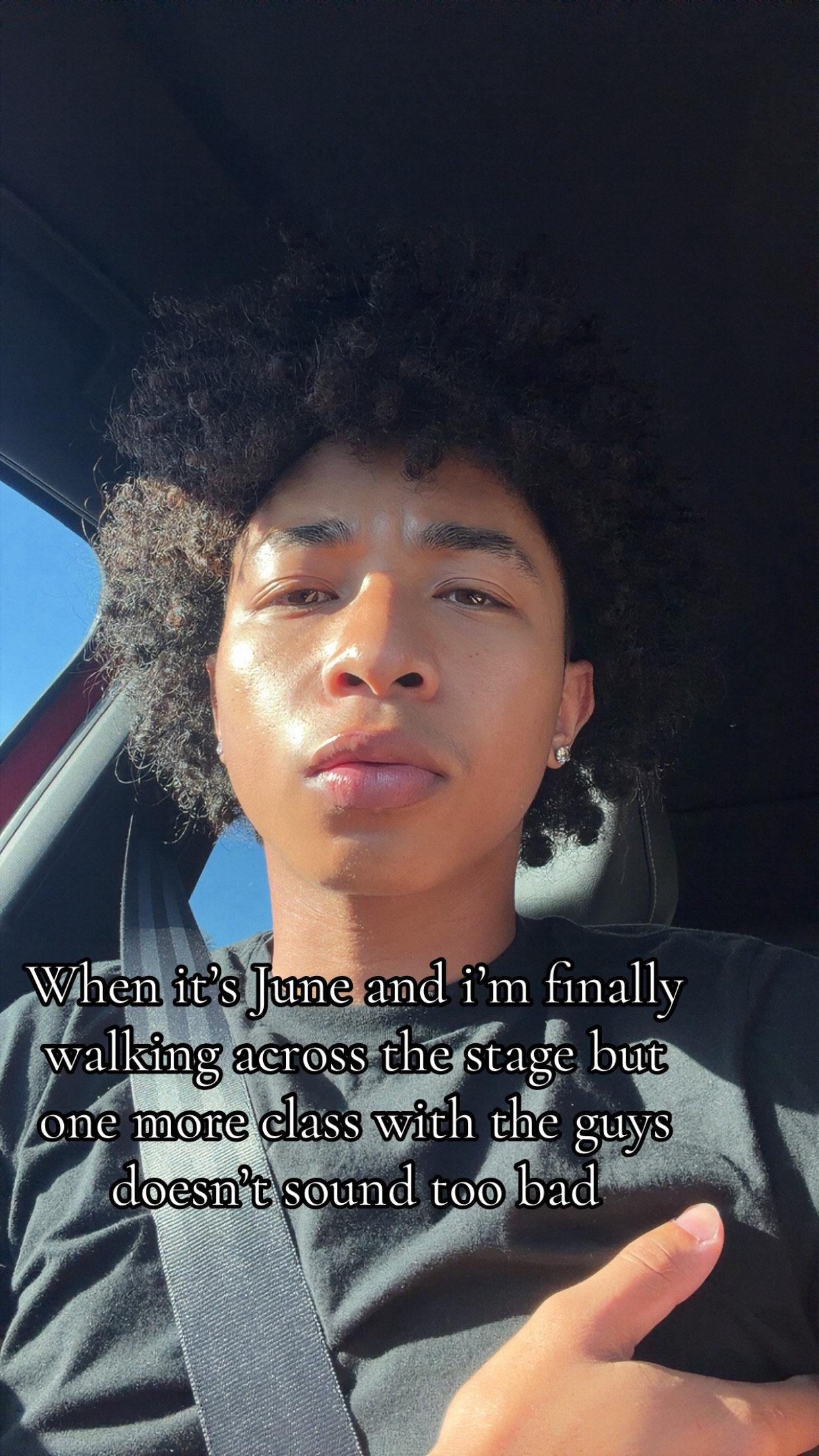 @🏂