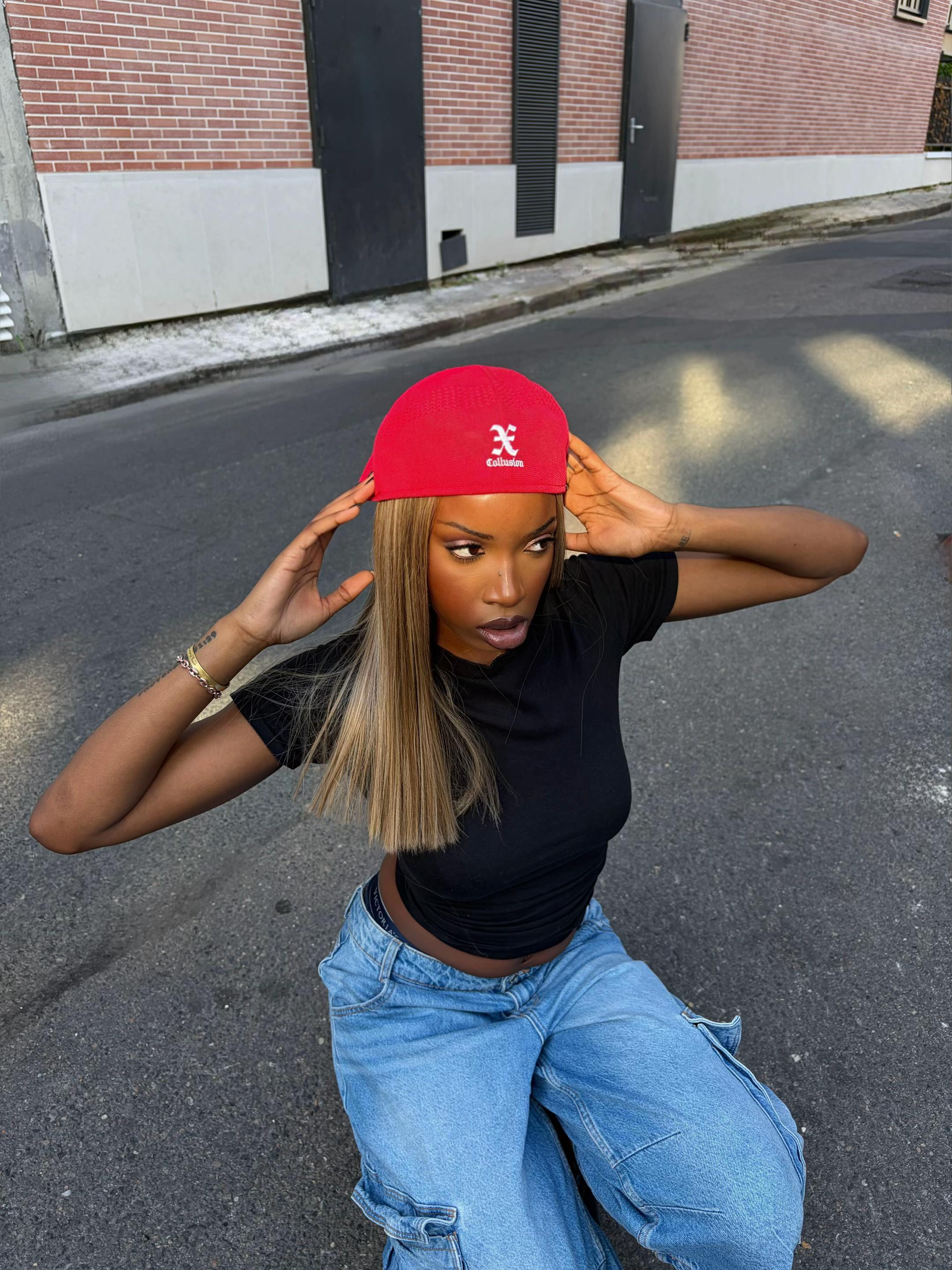 @Tamisha 🥀🎙️