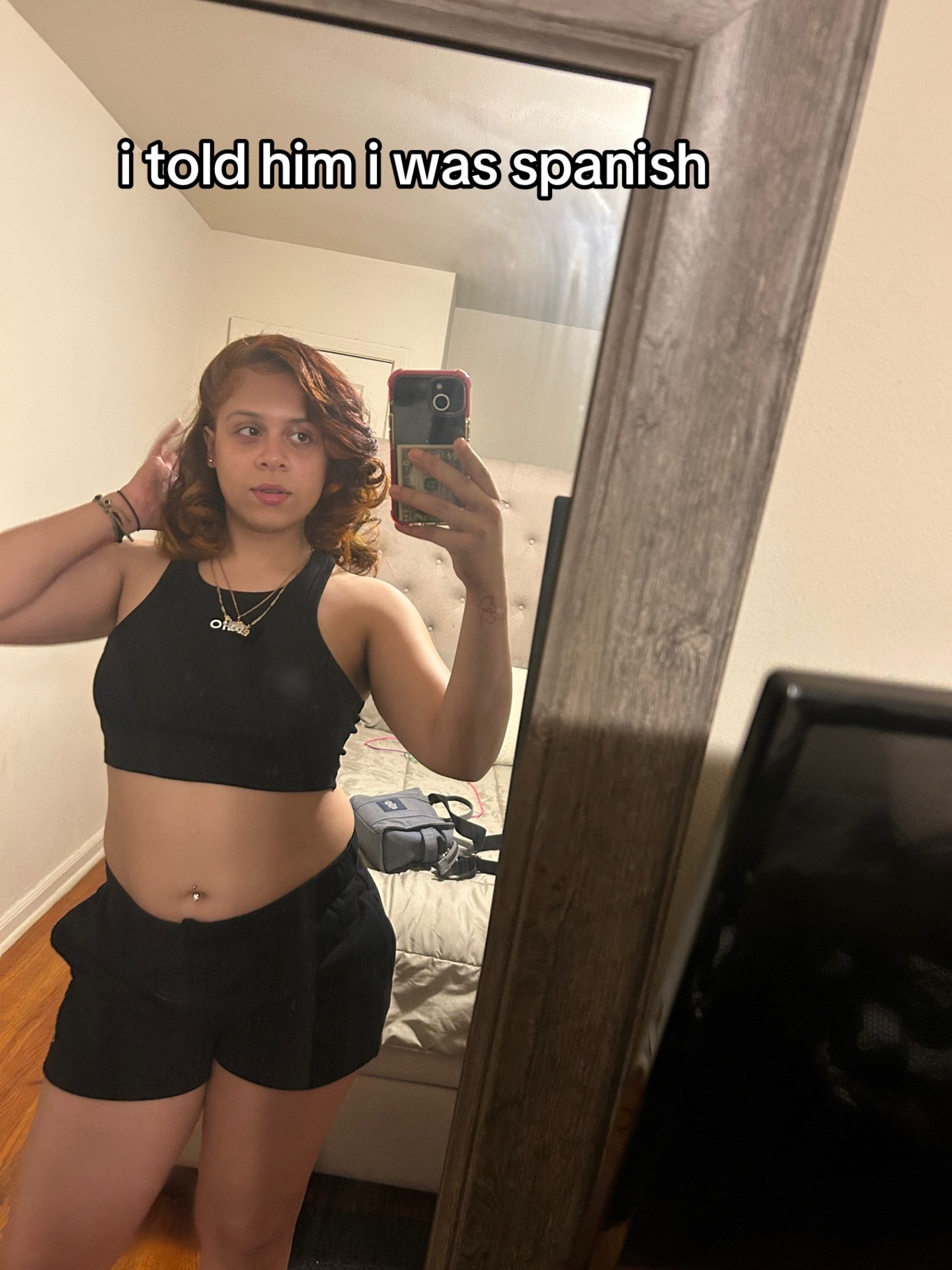 @su