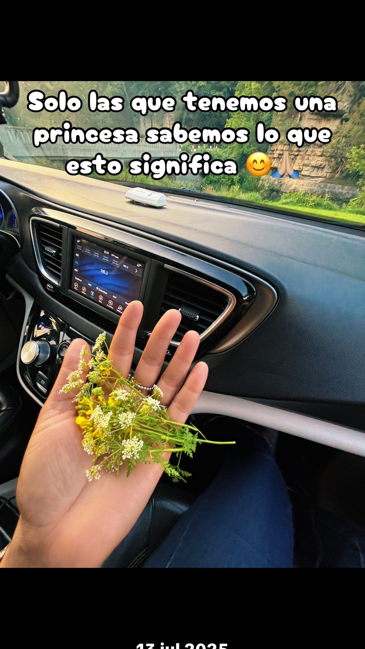 @MORE OFICIAL(🎙️)+504