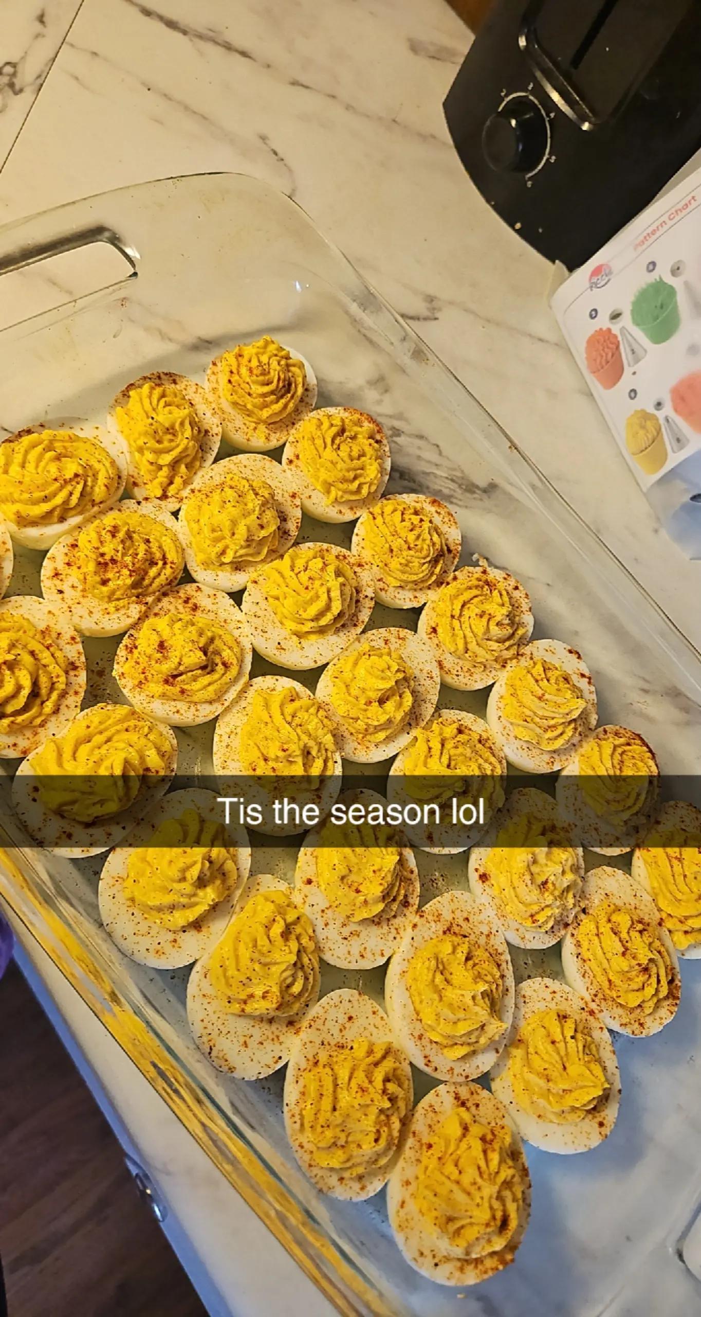 @Littlered4201