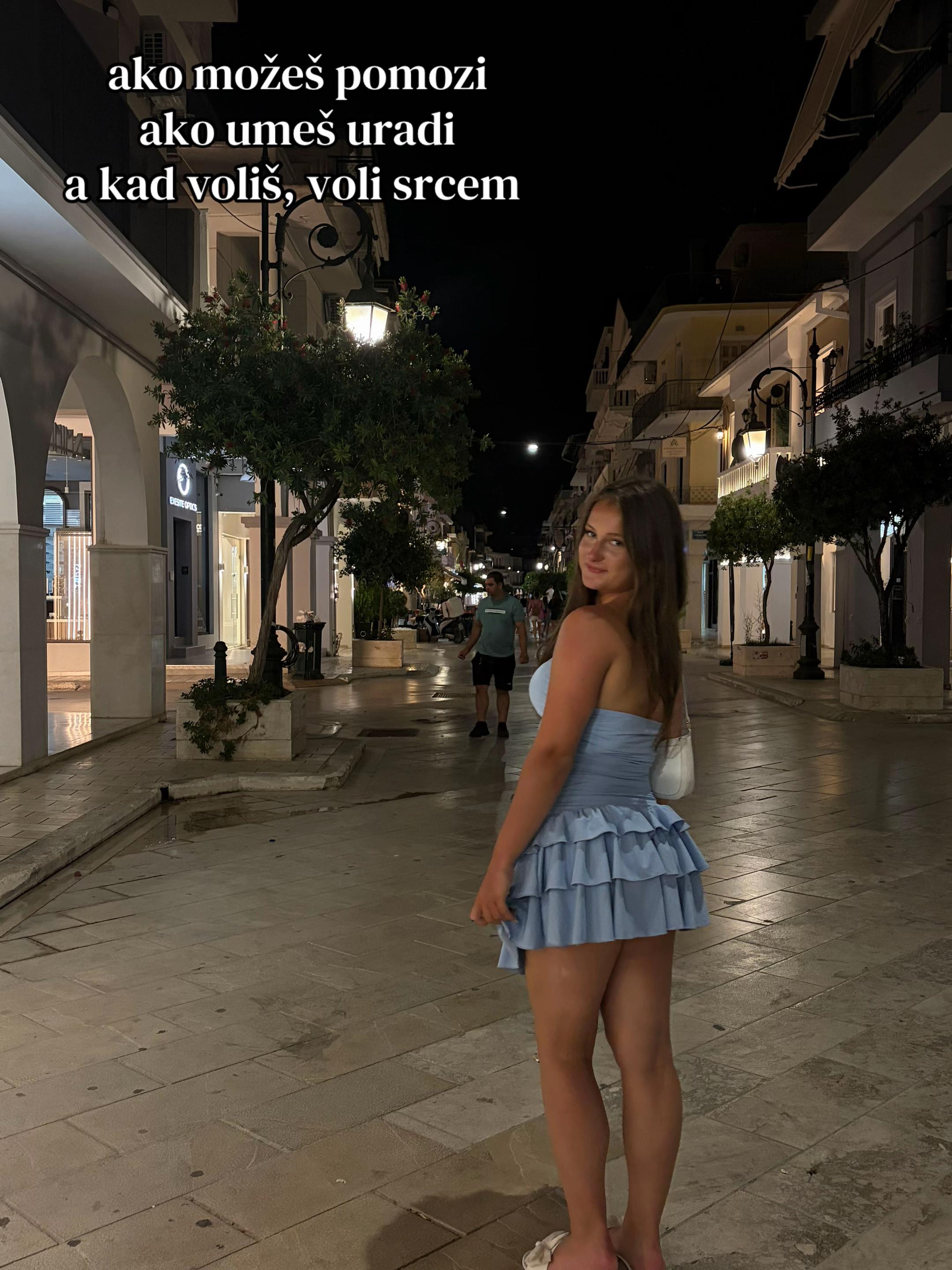 @Dajana Stojanovic