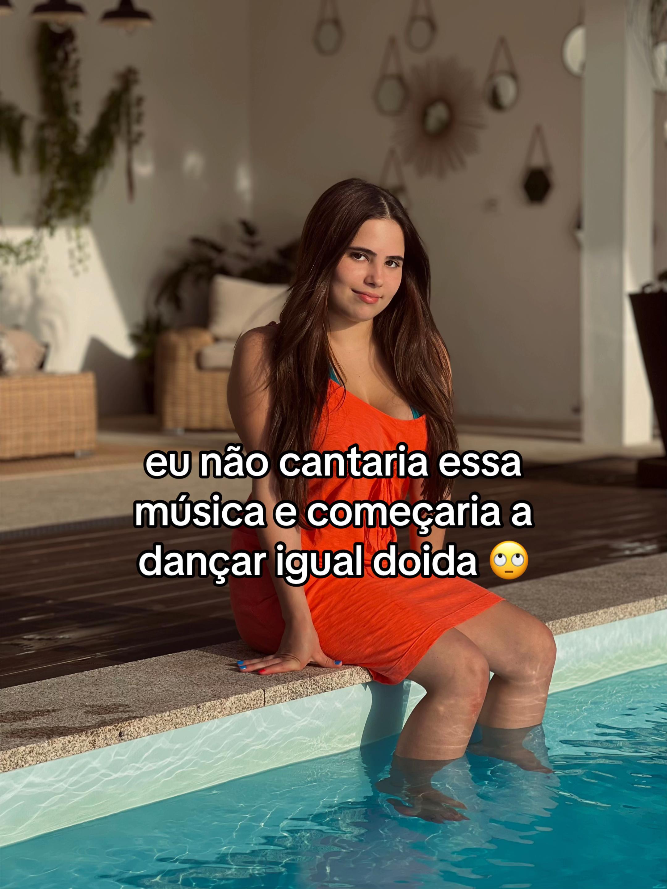@vava ⭐️
