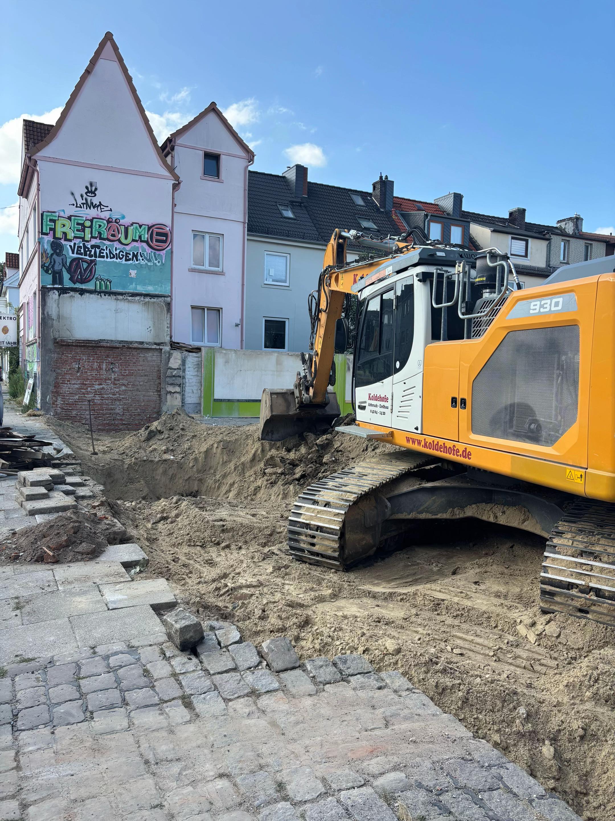 @Dieselknecht0305
