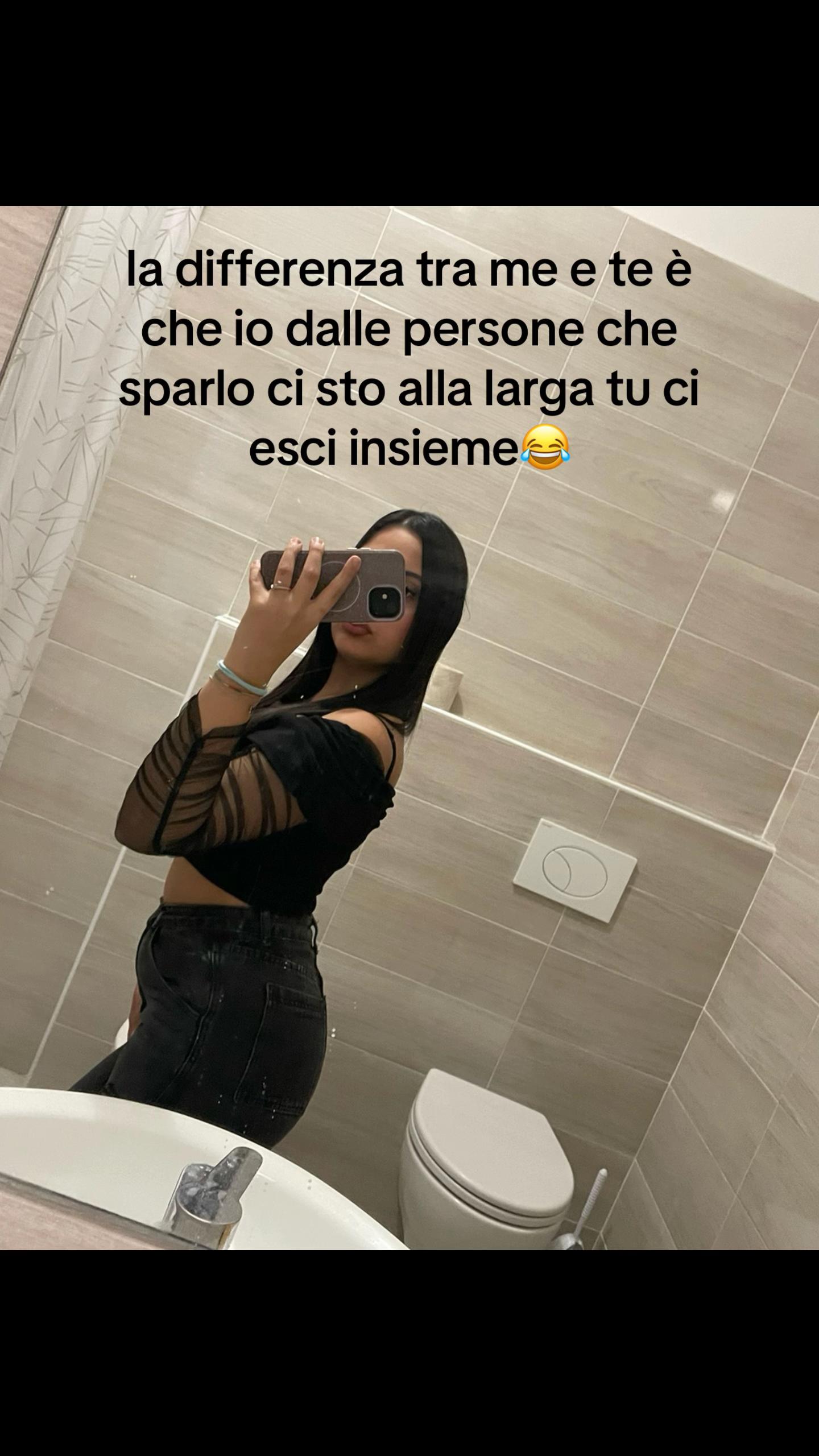 @Maria Lupo