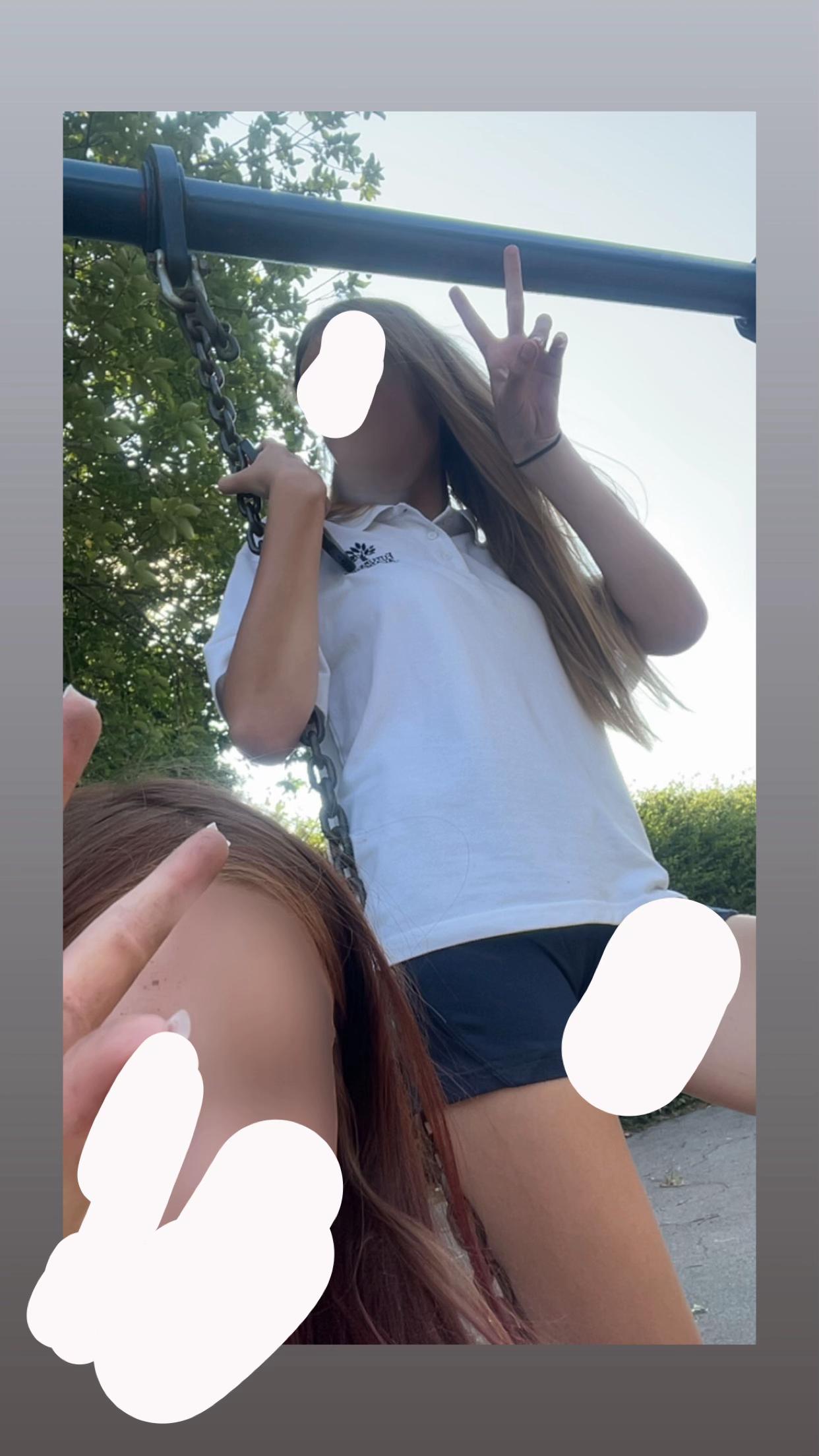 @𝑏𝑟𝑜𝑛𝑎🫶🏼