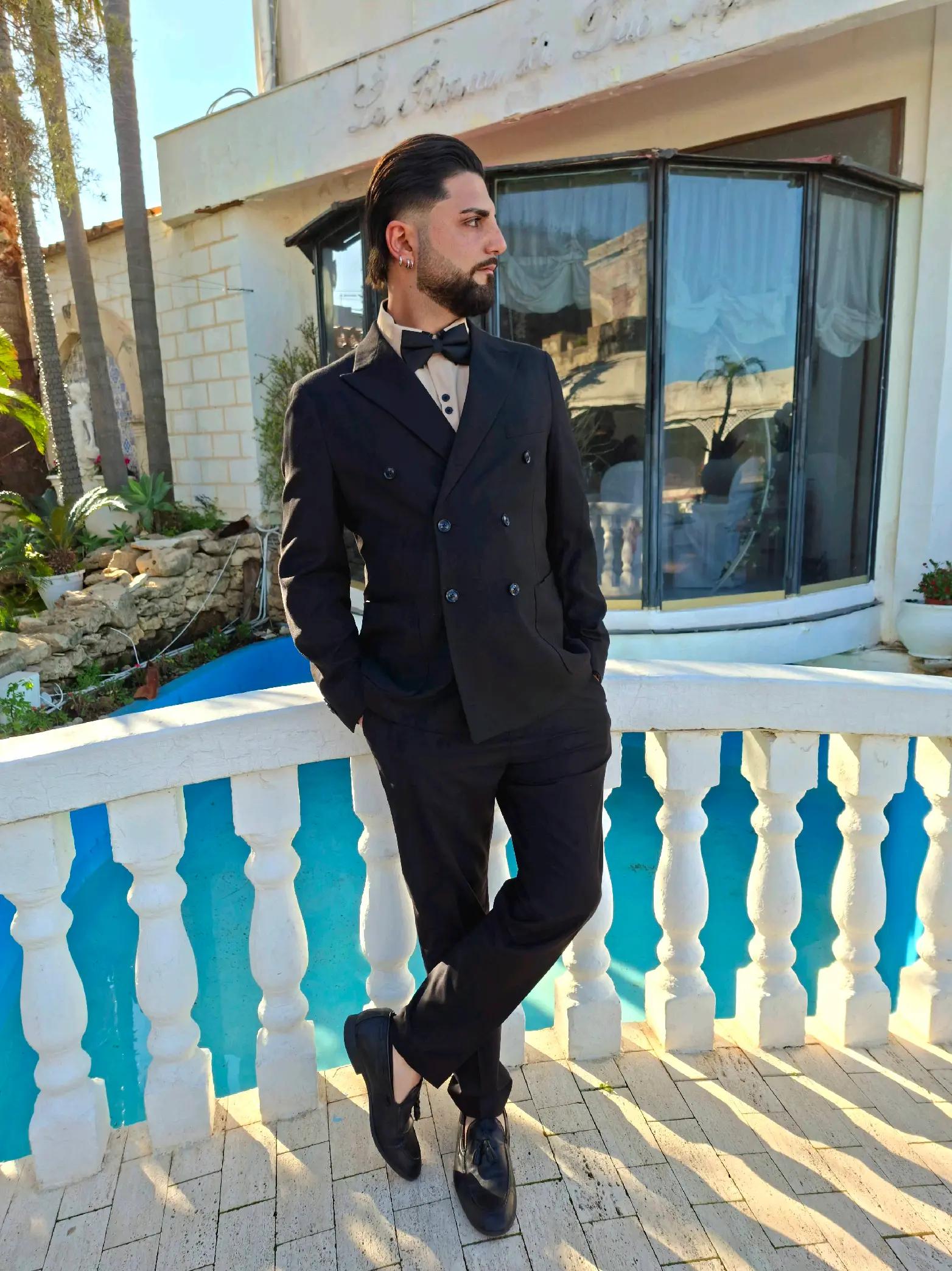 @Raffaele Rinaldi